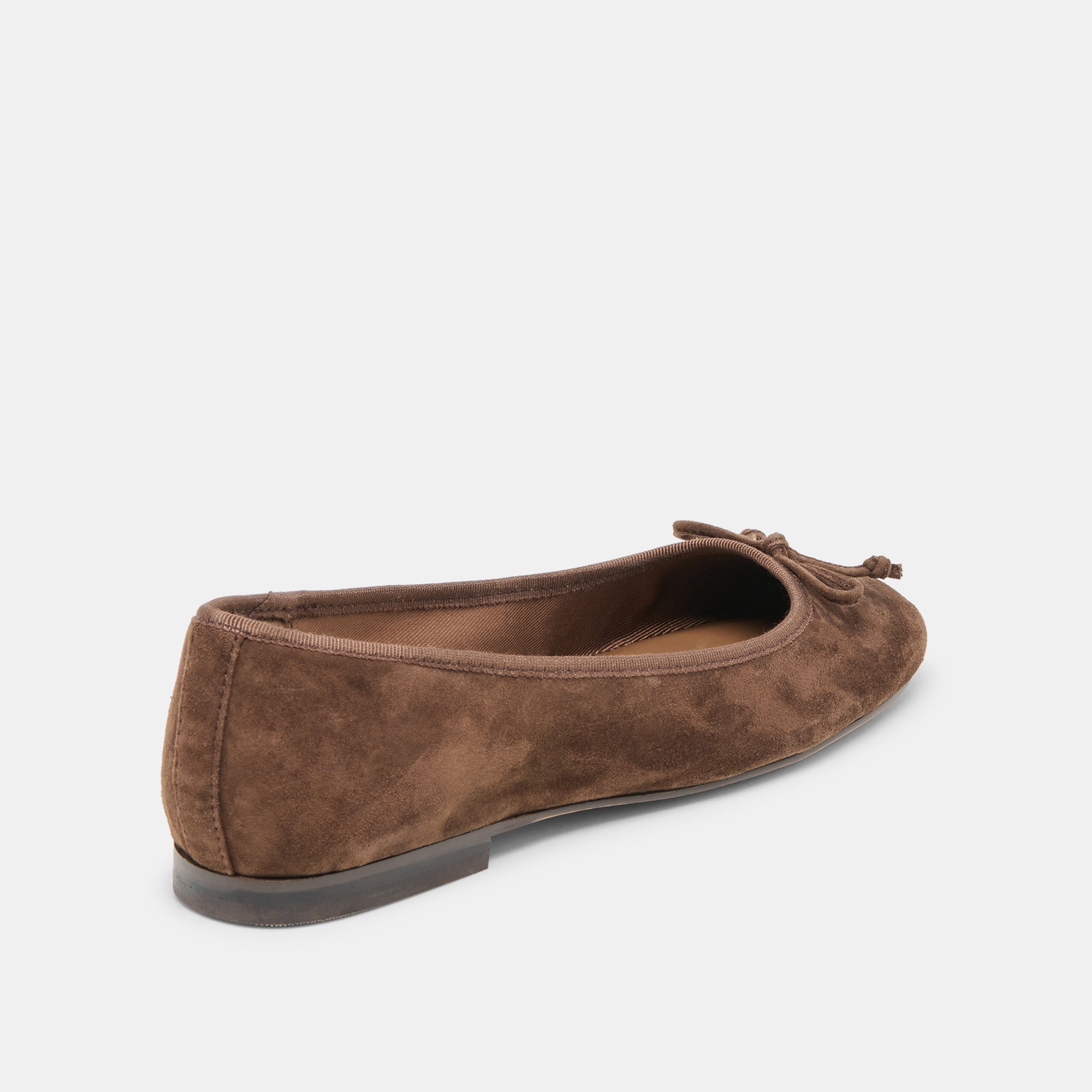 DOLCEVITA-FLATS_RITLA_DKBROWNSUEDE-03.jpg