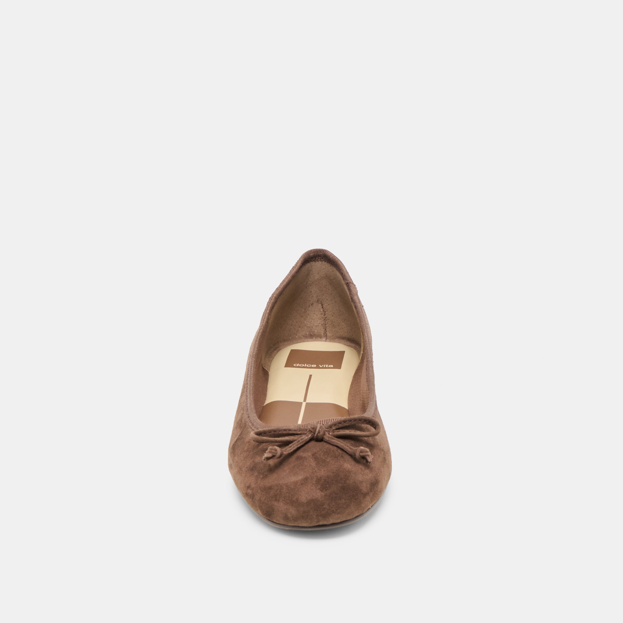 DOLCEVITA-FLATS_RITLA_DKBROWNSUEDE-04.jpg