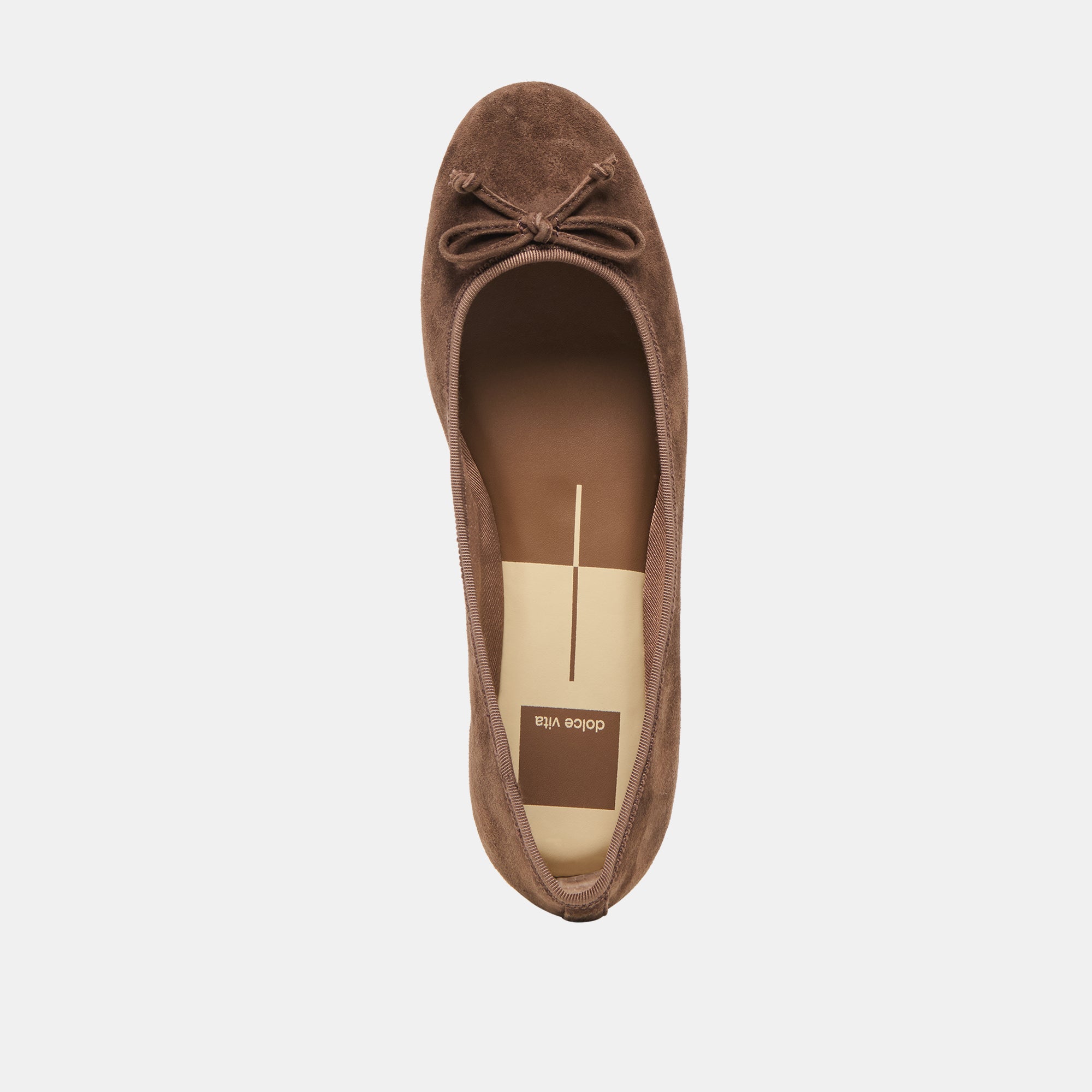 DOLCEVITA-FLATS_RITLA_DKBROWNSUEDE-06.jpg