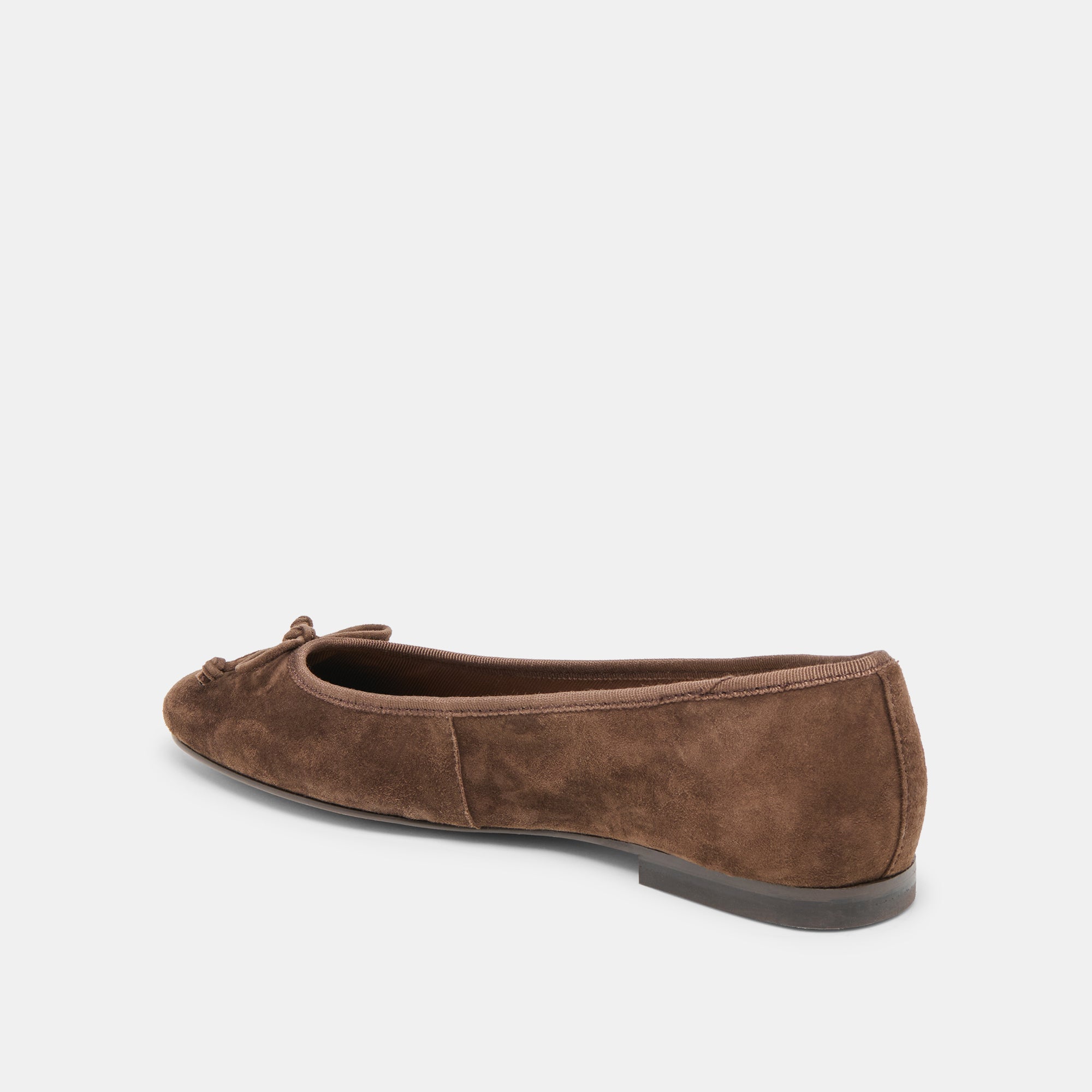 DOLCEVITA-FLATS_RITLA_DKBROWNSUEDE-08.jpg