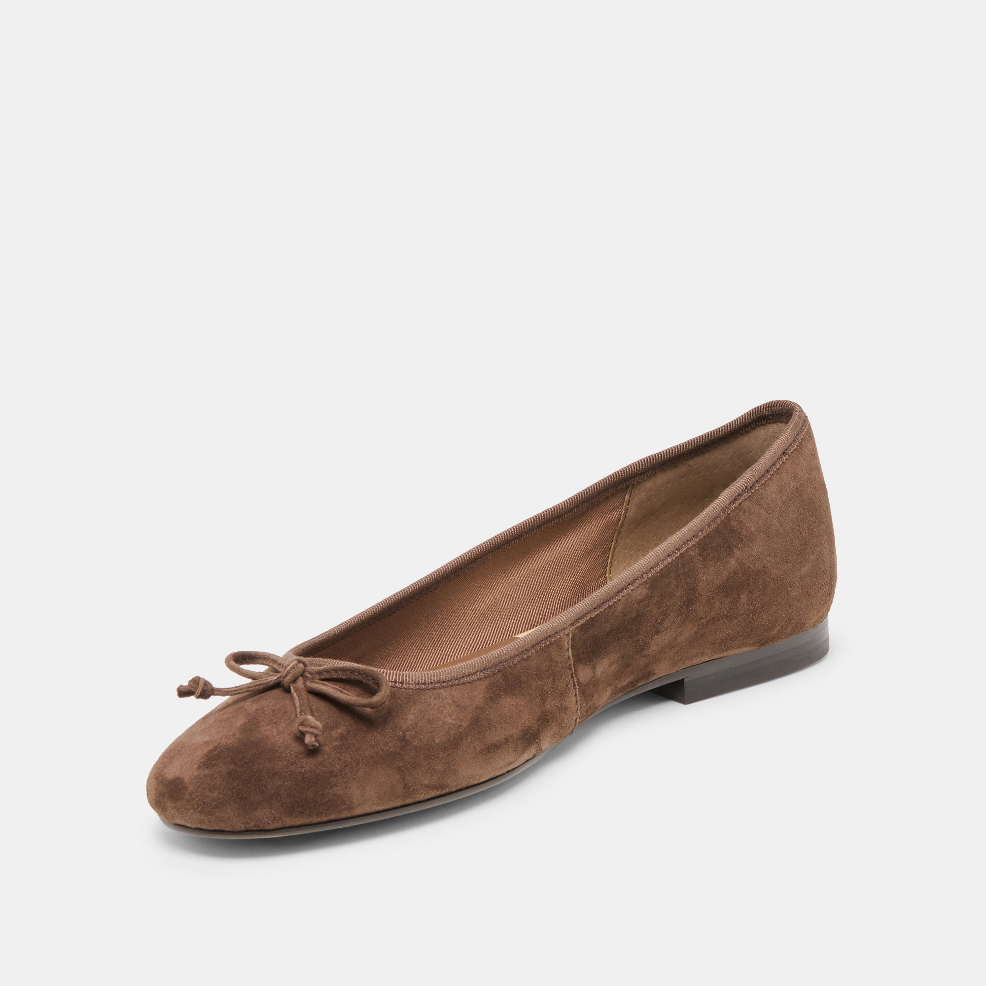 DOLCEVITA-FLATS_RITLA_DKBROWNSUEDE-09.jpg