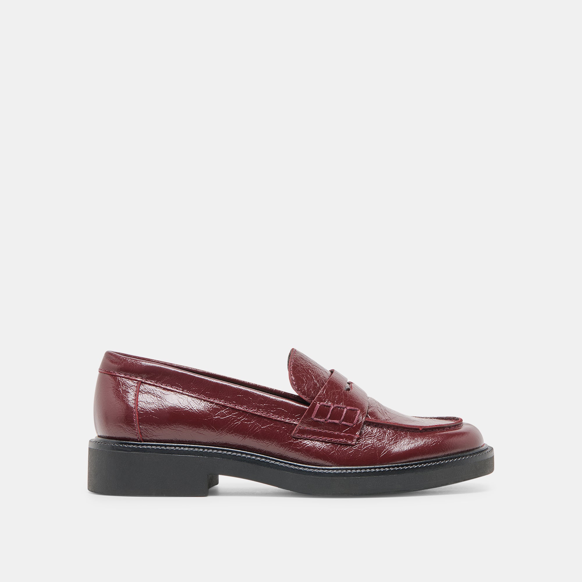 DOLCEVITA-FLATS_TIGGY_OXBLOOD-CRINKLE-PATENT-02-1.jpg