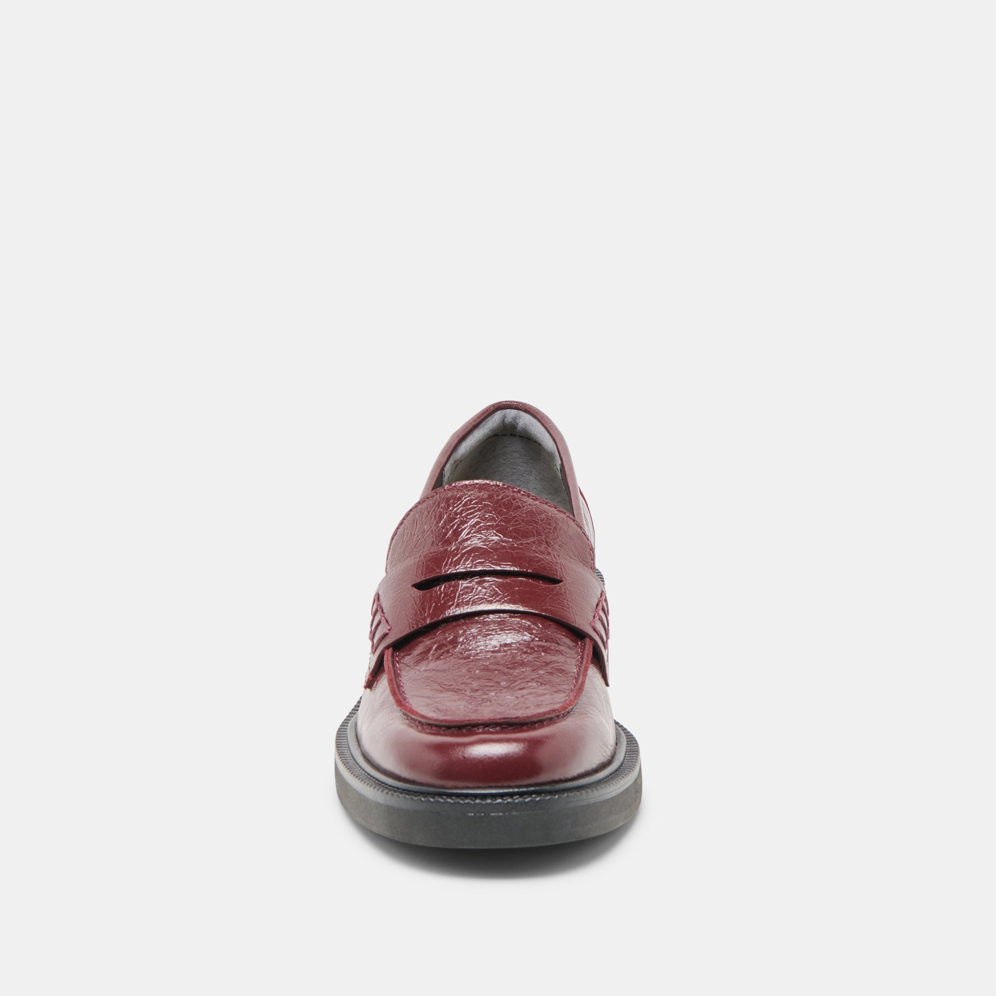 DOLCEVITA-FLATS_TIGGY_OXBLOOD-CRINKLE-PATENT-04.jpg