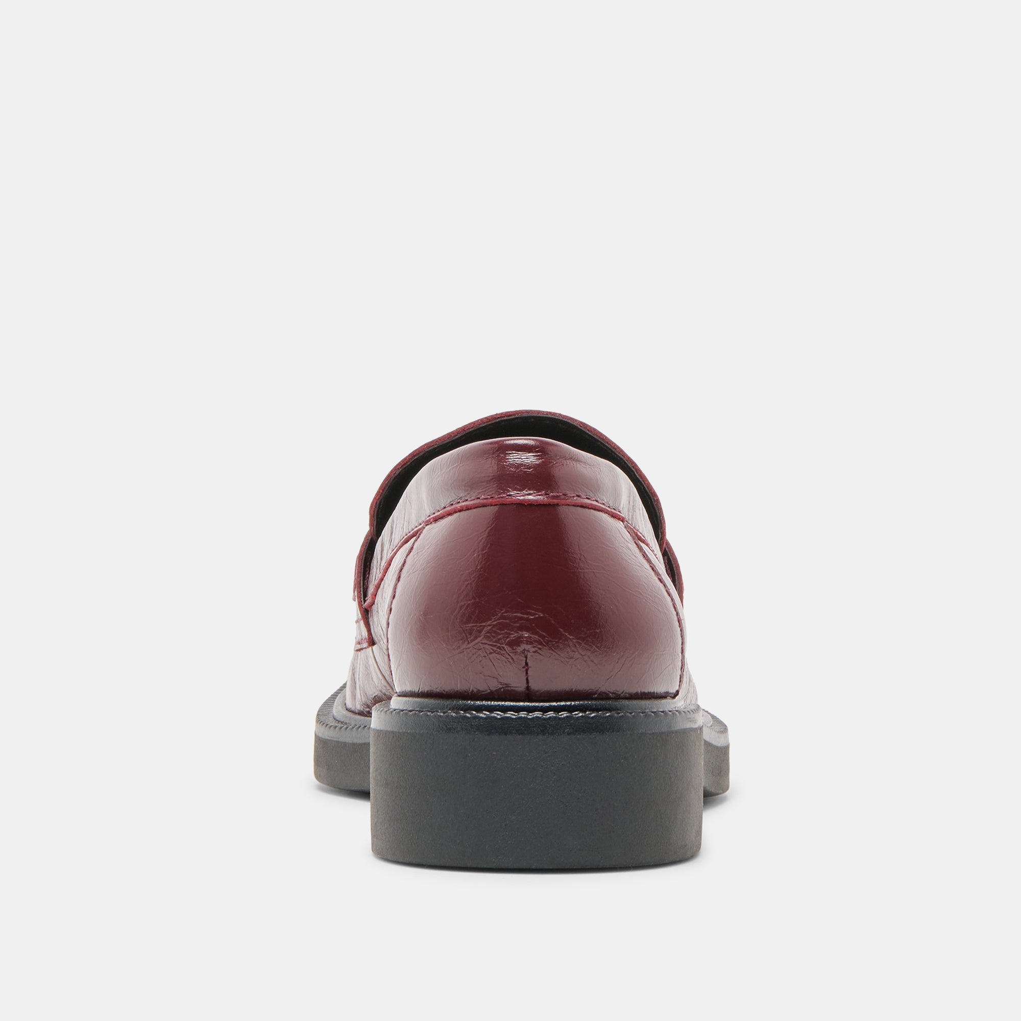 DOLCEVITA-FLATS_TIGGY_OXBLOOD-CRINKLE-PATENT-05.jpg