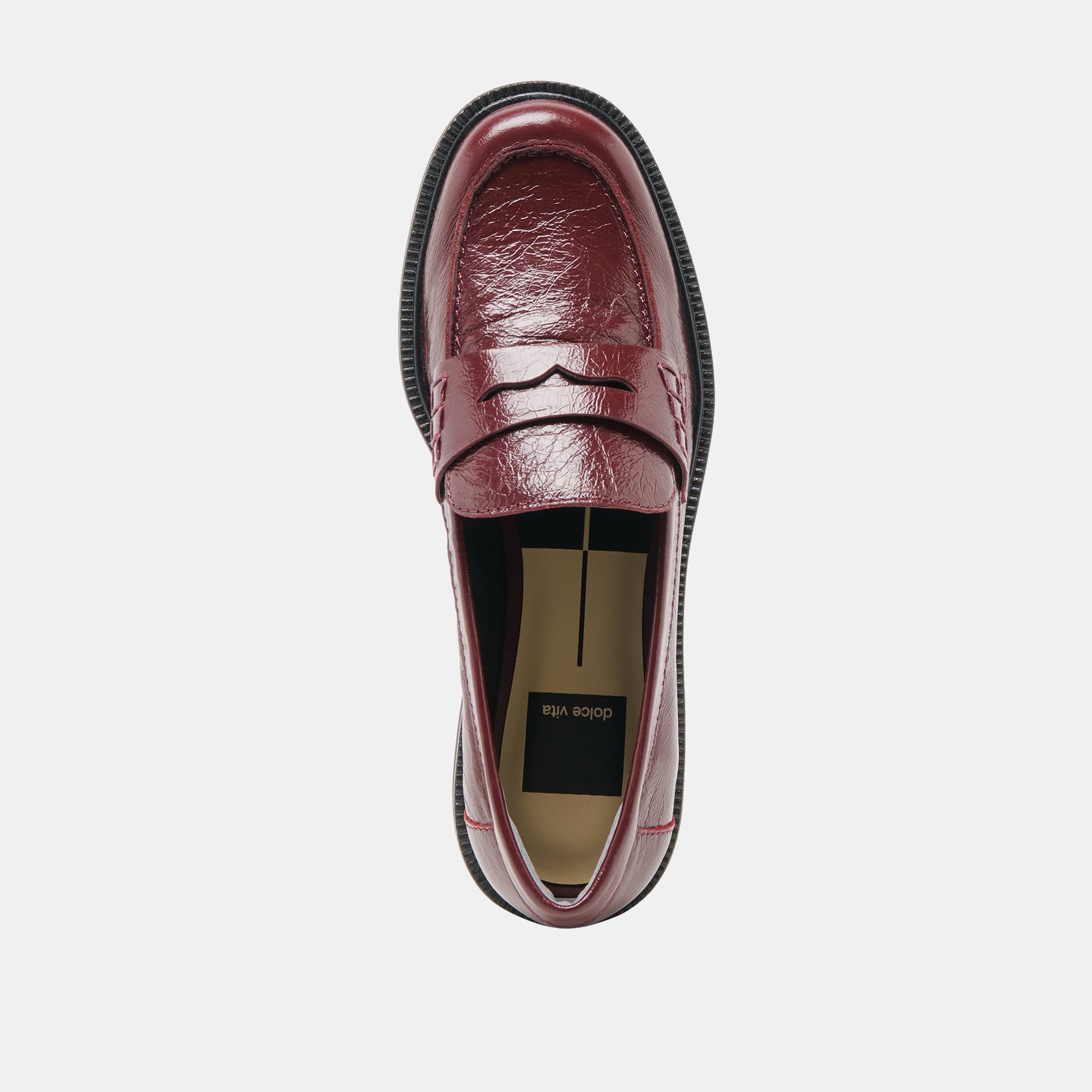 DOLCEVITA-FLATS_TIGGY_OXBLOOD-CRINKLE-PATENT-06.jpg