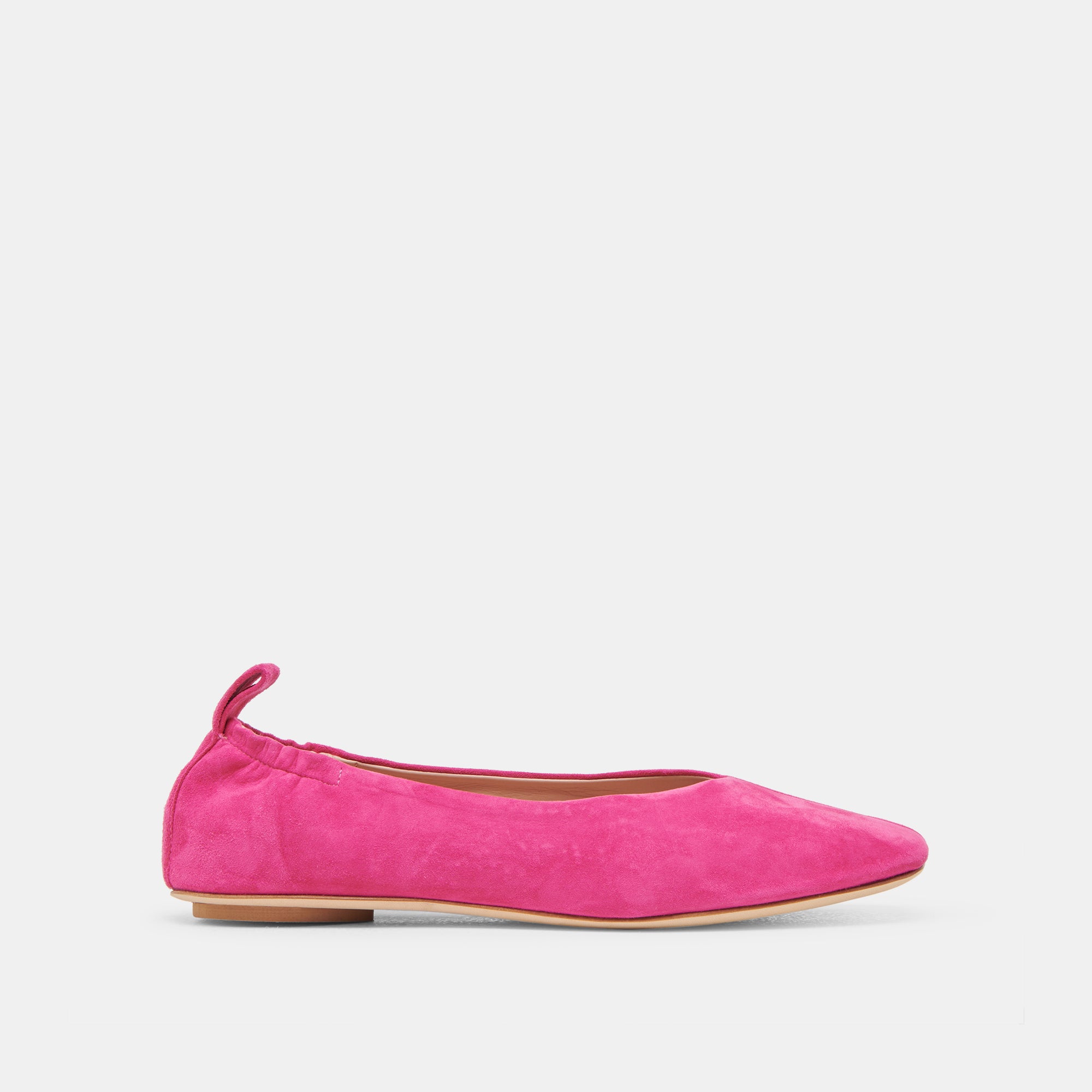 DOLCEVITA-FLATS_VINNIE_FUCHSIASUEDE-02-1.jpg