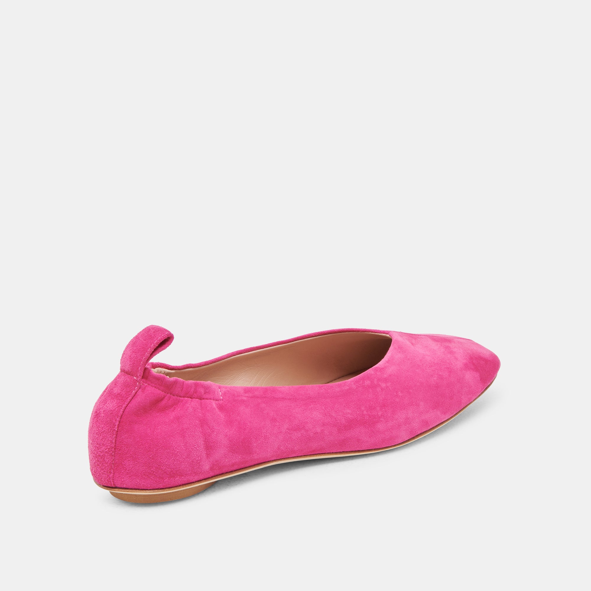 DOLCEVITA-FLATS_VINNIE_FUCHSIASUEDE-03.jpg