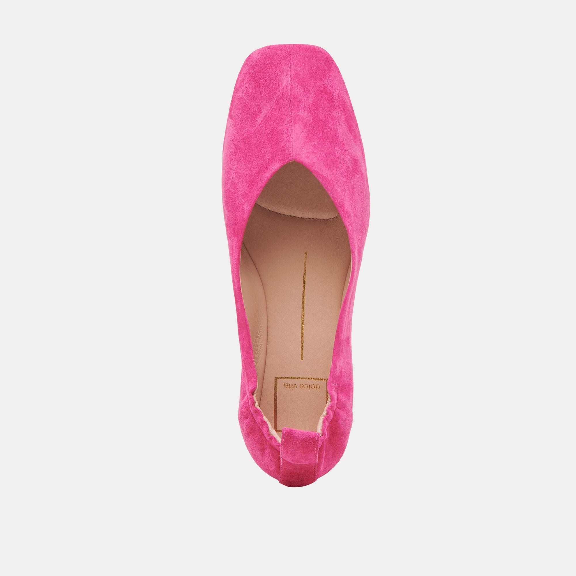 DOLCEVITA-FLATS_VINNIE_FUCHSIASUEDE-06.jpg