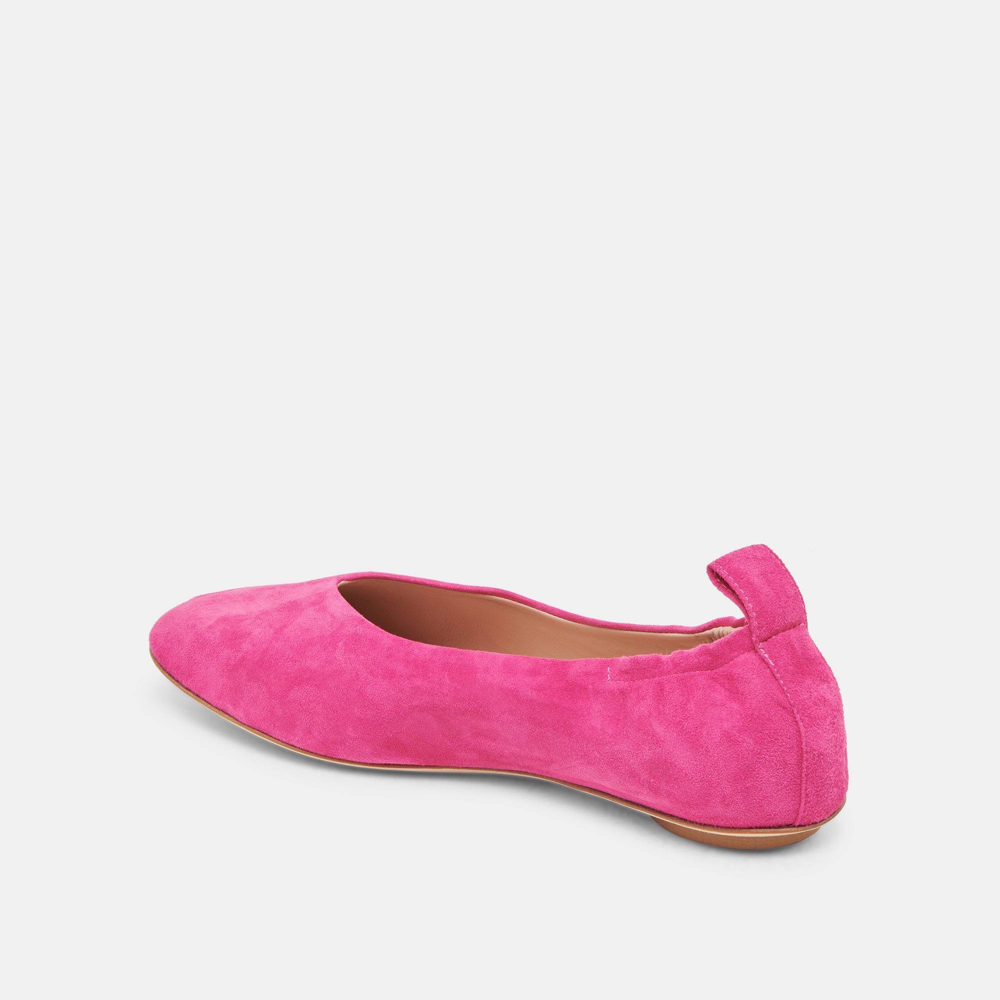 DOLCEVITA-FLATS_VINNIE_FUCHSIASUEDE-09.jpg