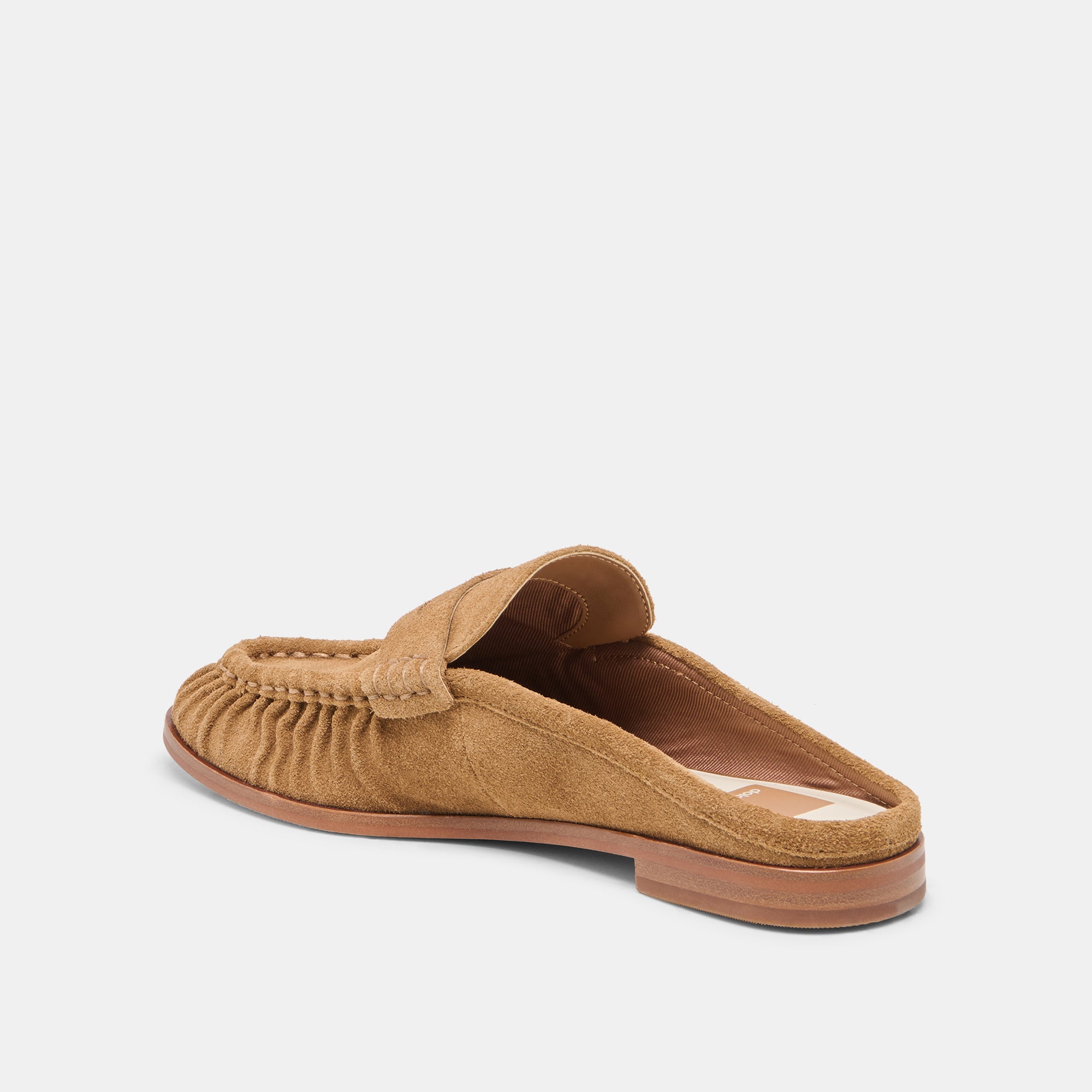 DOLCEVITA-FLAT_BETZY_LTBROWNSUEDE-09-1.jpg