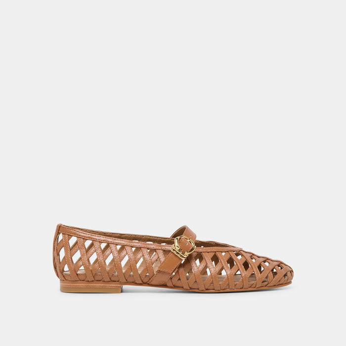 DOLCEVITA-FLAT_BODEY_SADDLESTELLA-02.jpg
