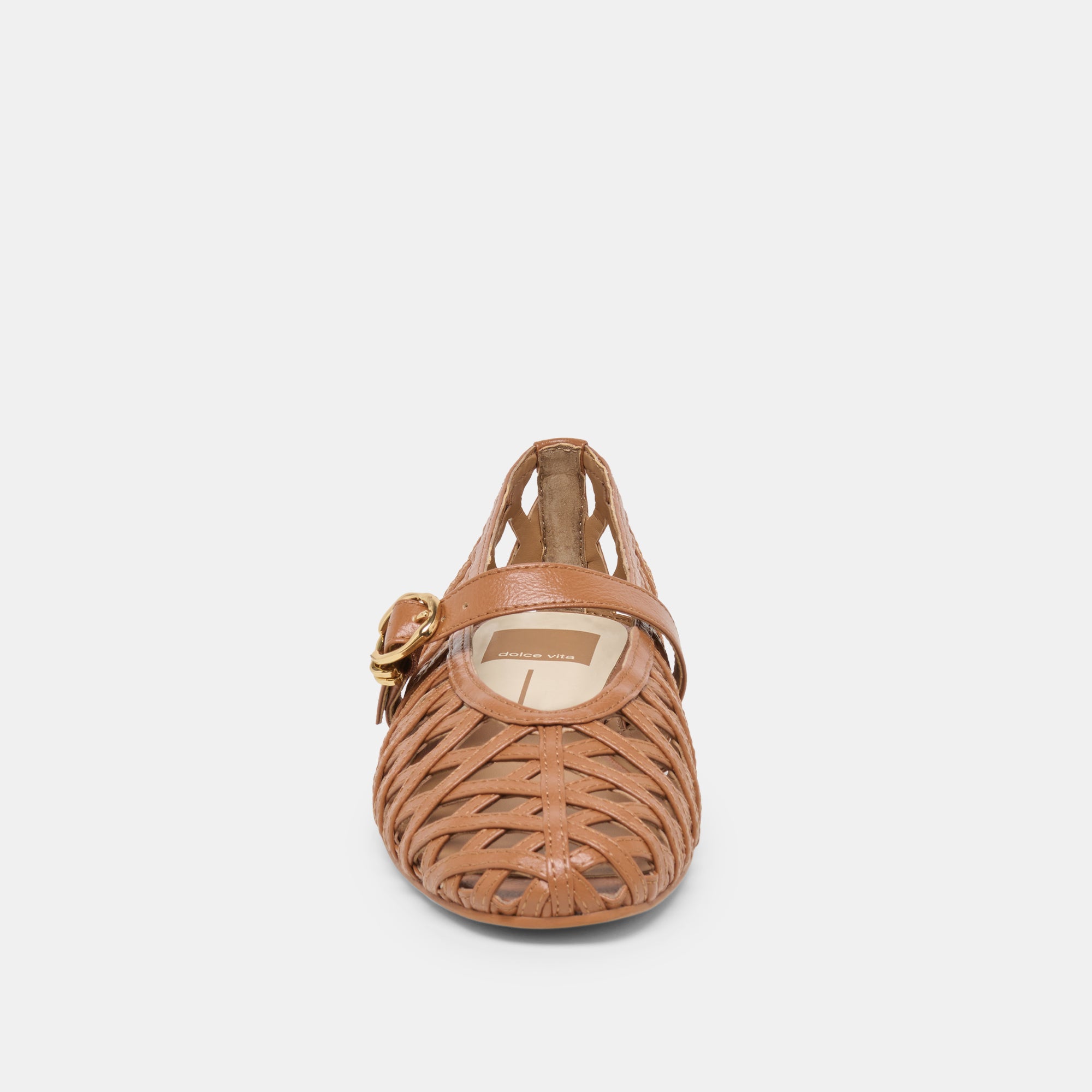 DOLCEVITA-FLAT_BODEY_SADDLESTELLA-04.jpg