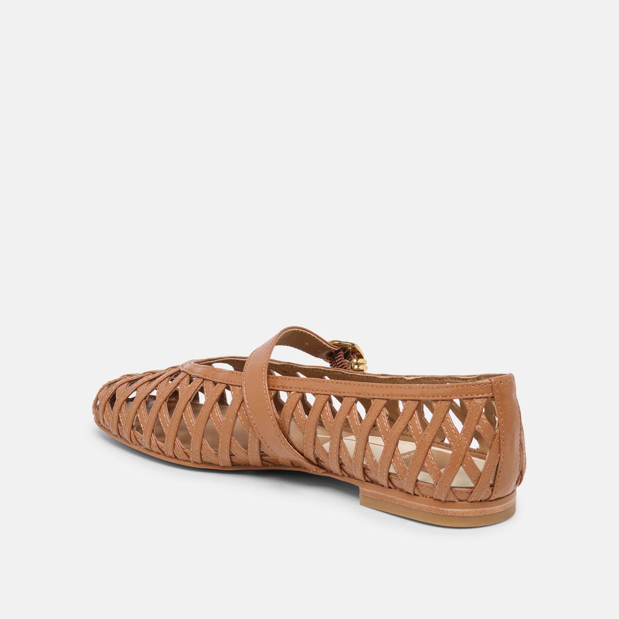 DOLCEVITA-FLAT_BODEY_SADDLESTELLA-09.jpg