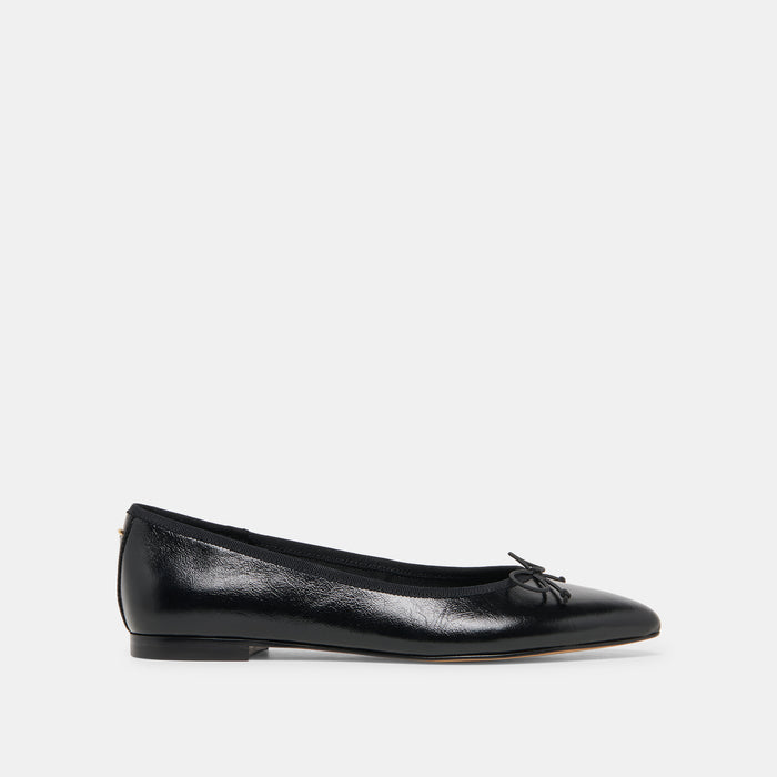 DOLCEVITA-FLAT_CELIO_BLACKLEATHER-02.jpg