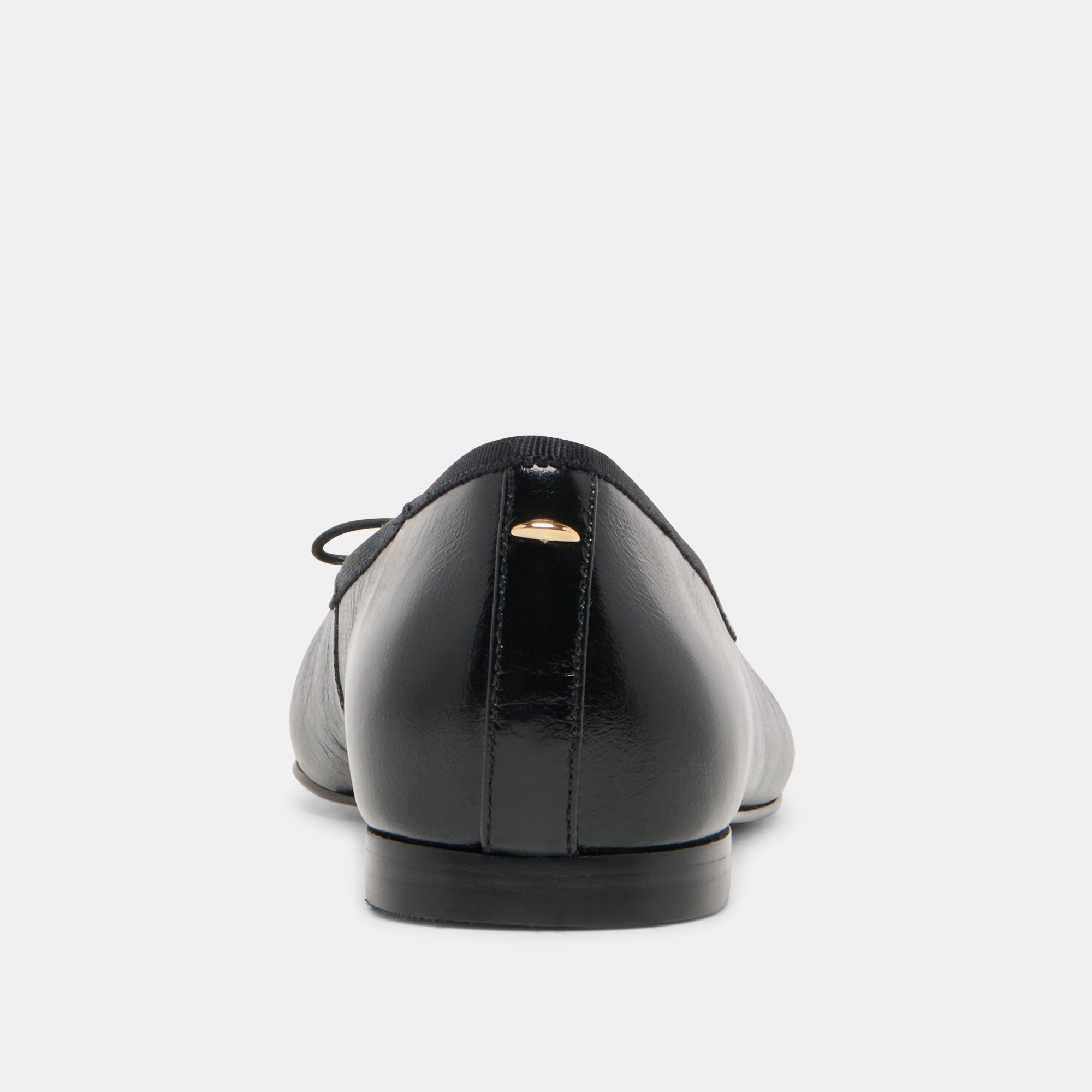 DOLCEVITA-FLAT_CELIO_BLACKLEATHER-05-1.jpg