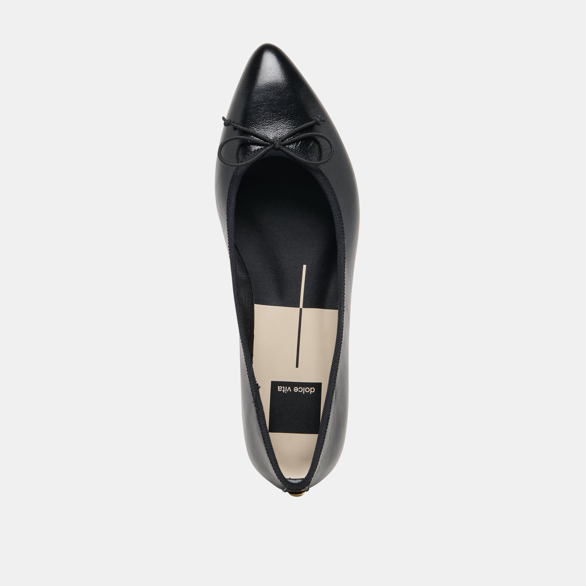 DOLCEVITA-FLAT_CELIO_BLACKLEATHER-06-1.jpg