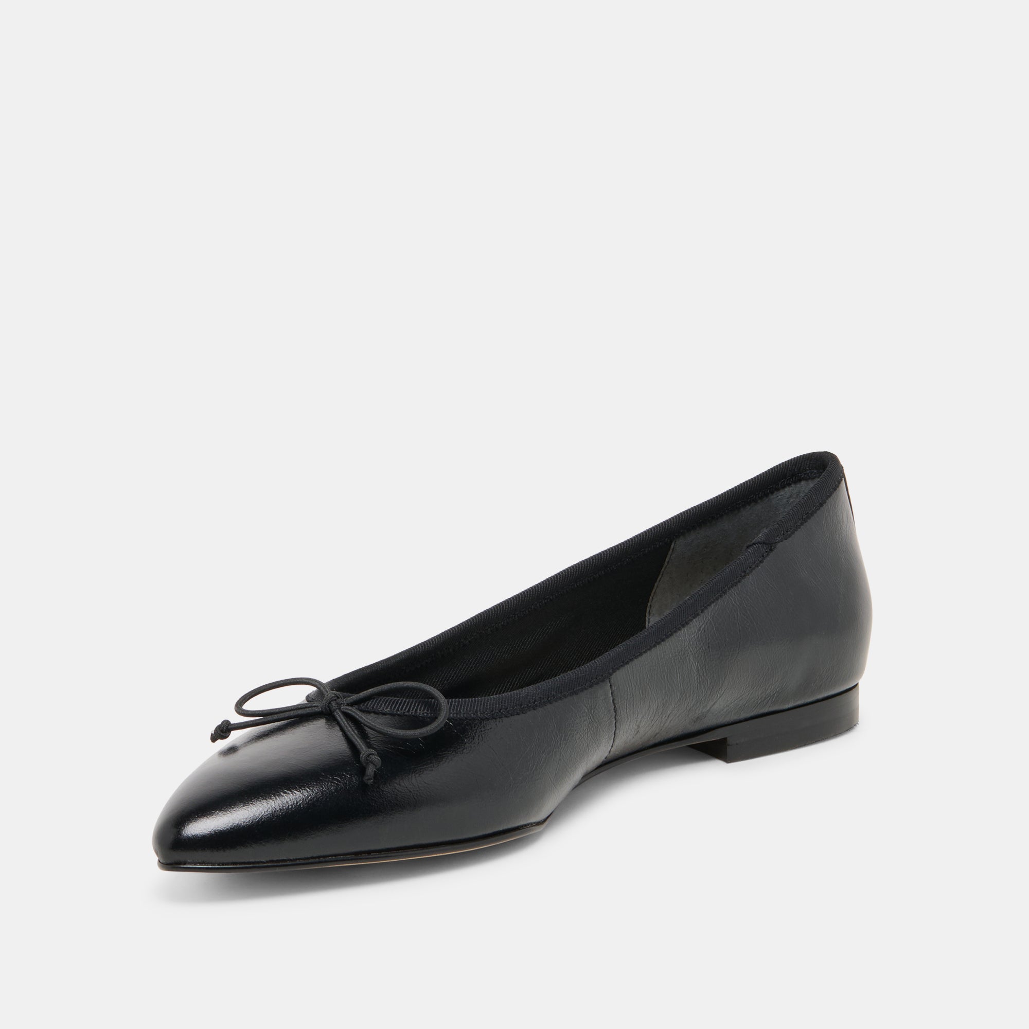DOLCEVITA-FLAT_CELIO_BLACKLEATHER-08-1.jpg