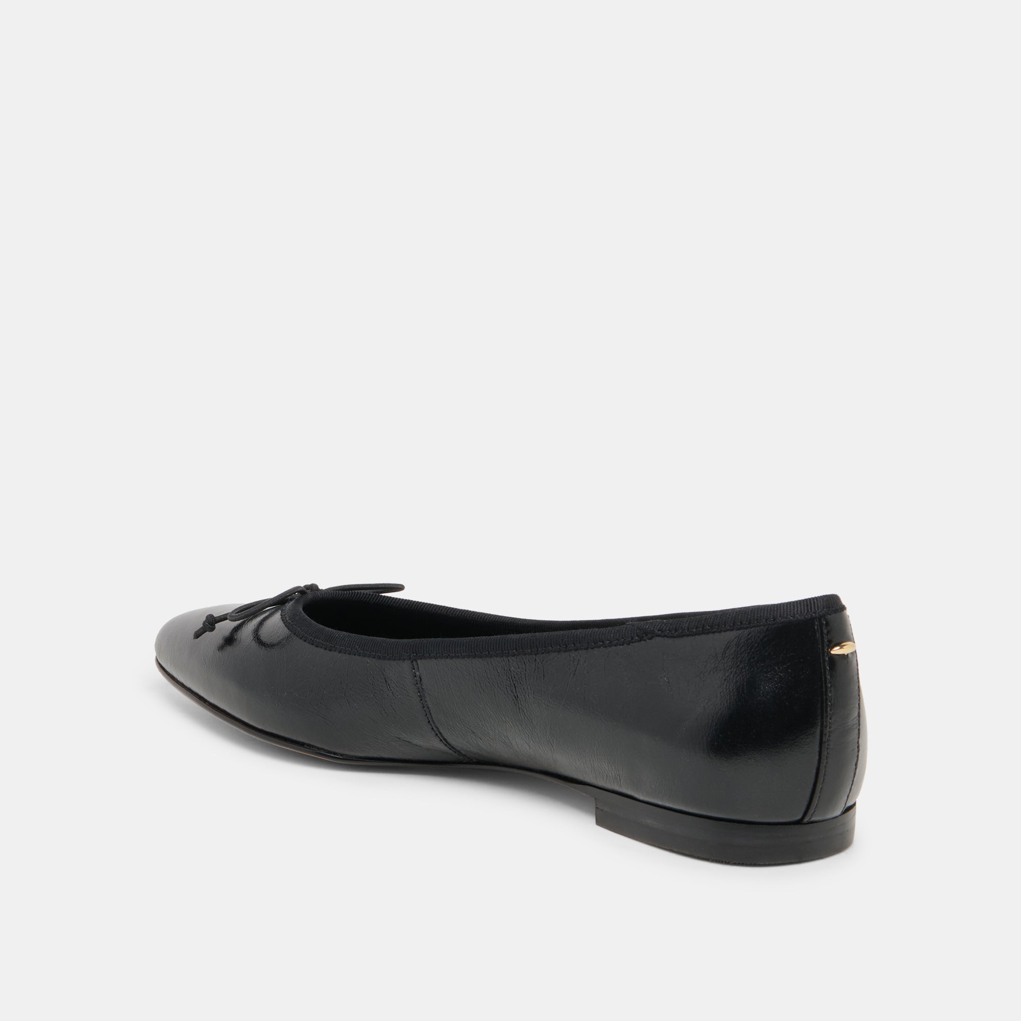 DOLCEVITA-FLAT_CELIO_BLACKLEATHER-09-1.jpg