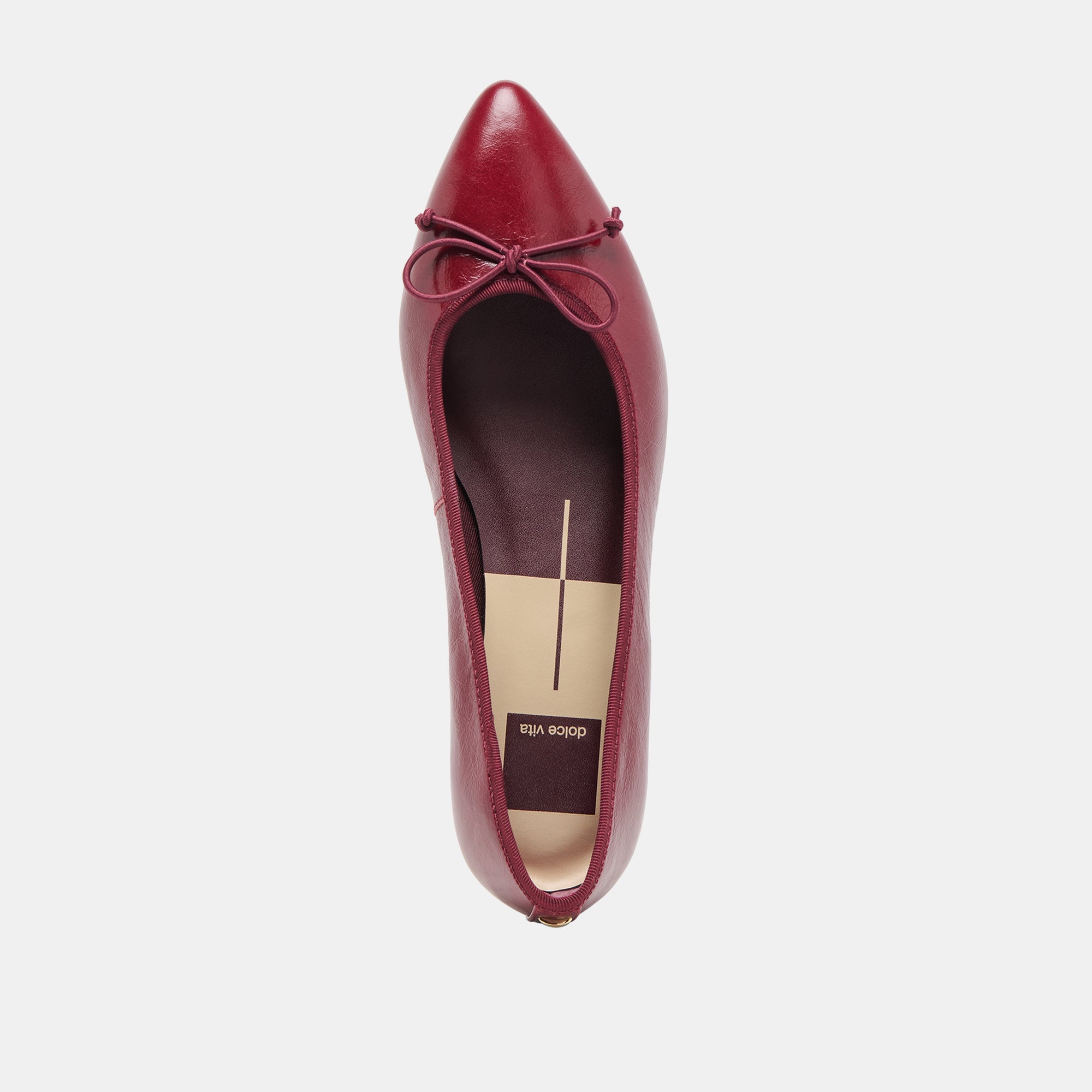 DOLCEVITA-FLAT_CELIO_GARNETLEATHER-06.jpg