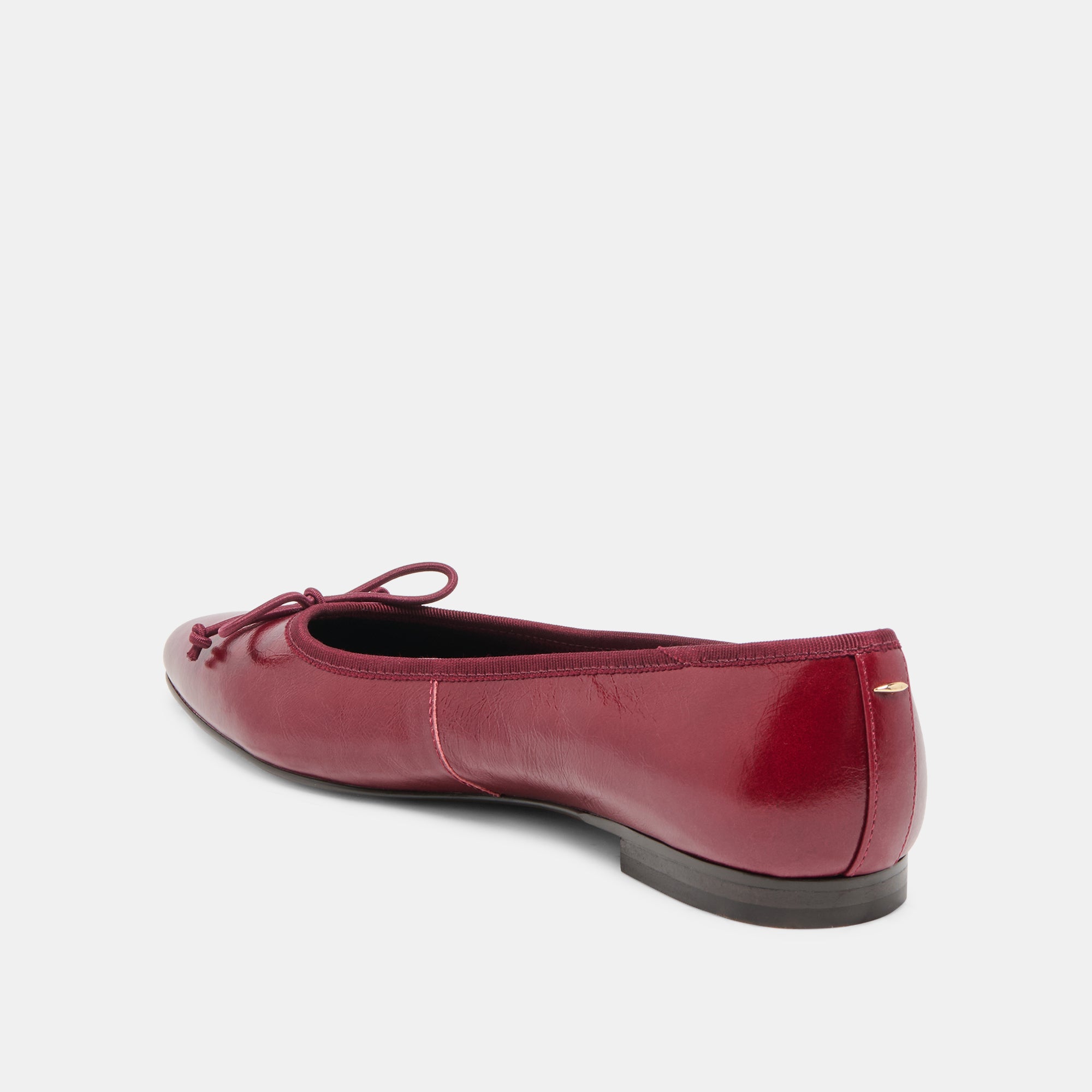 DOLCEVITA-FLAT_CELIO_GARNETLEATHER-09.jpg
