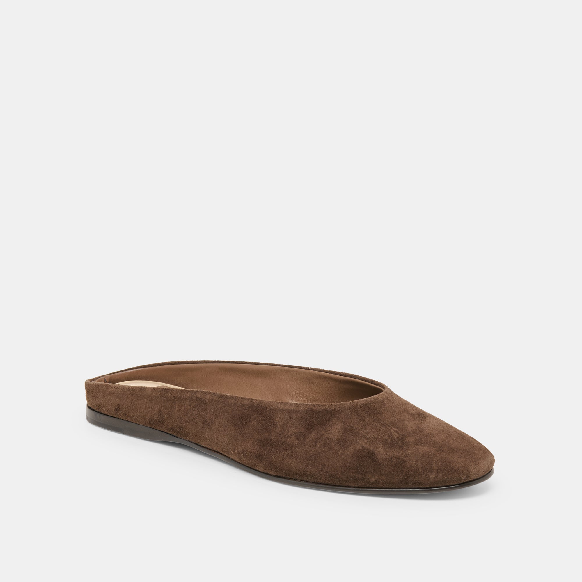 DOLCEVITA-FLAT_EILA_DKBROWNSUEDE-01.jpg