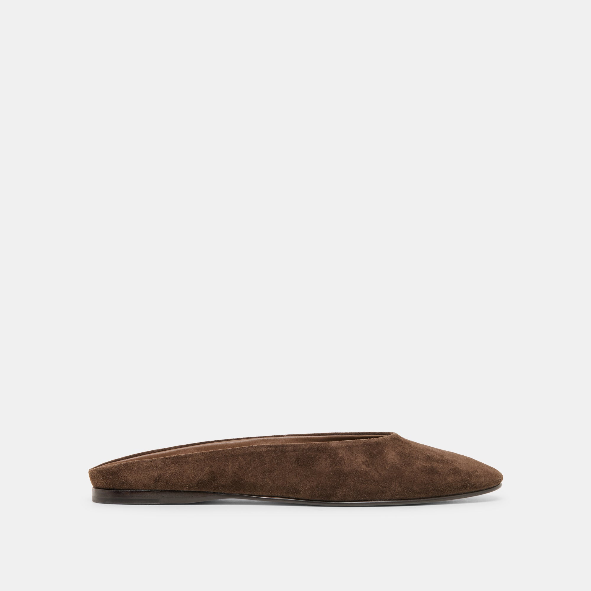 DOLCEVITA-FLAT_EILA_DKBROWNSUEDE-02-2.jpg