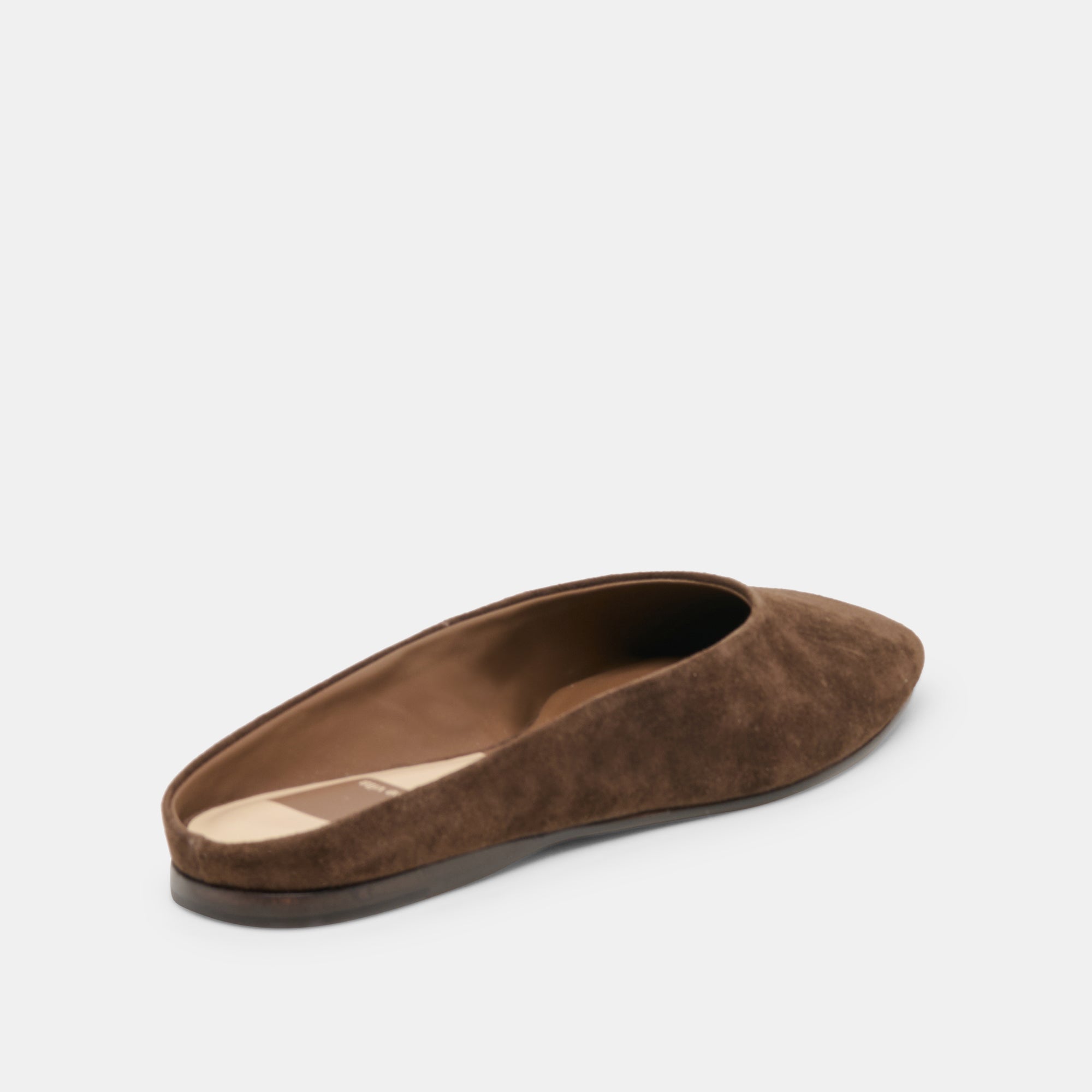DOLCEVITA-FLAT_EILA_DKBROWNSUEDE-03.jpg