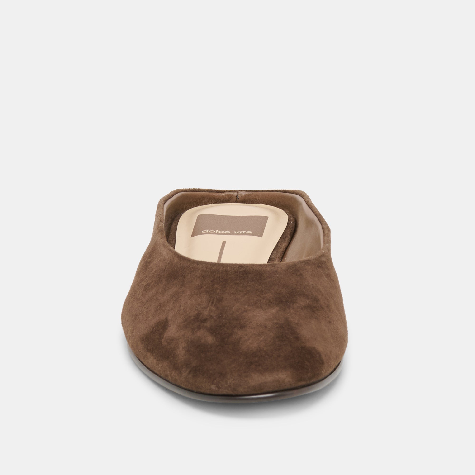 DOLCEVITA-FLAT_EILA_DKBROWNSUEDE-04.jpg