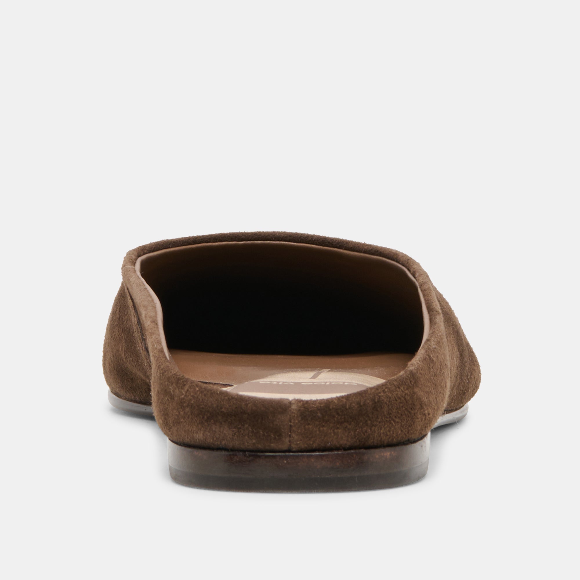 DOLCEVITA-FLAT_EILA_DKBROWNSUEDE-05.jpg