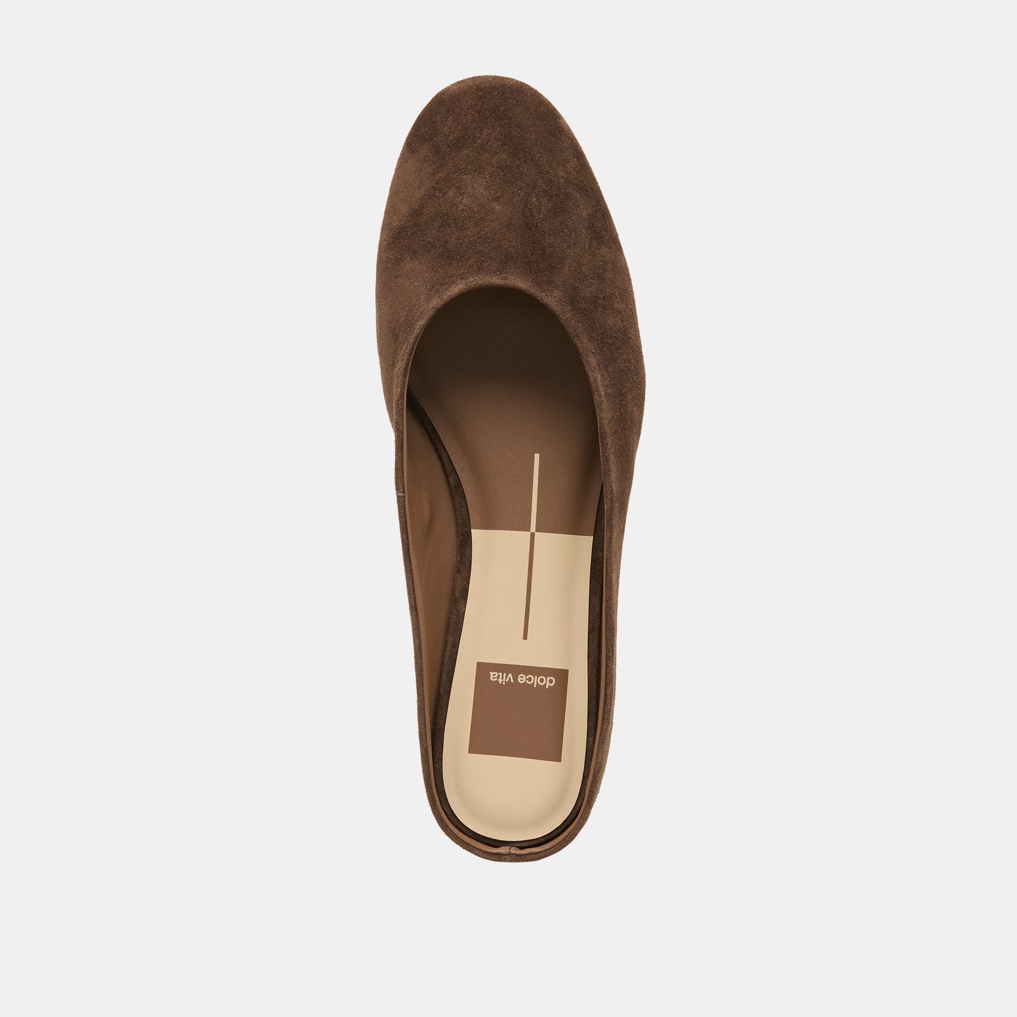 DOLCEVITA-FLAT_EILA_DKBROWNSUEDE-06.jpg
