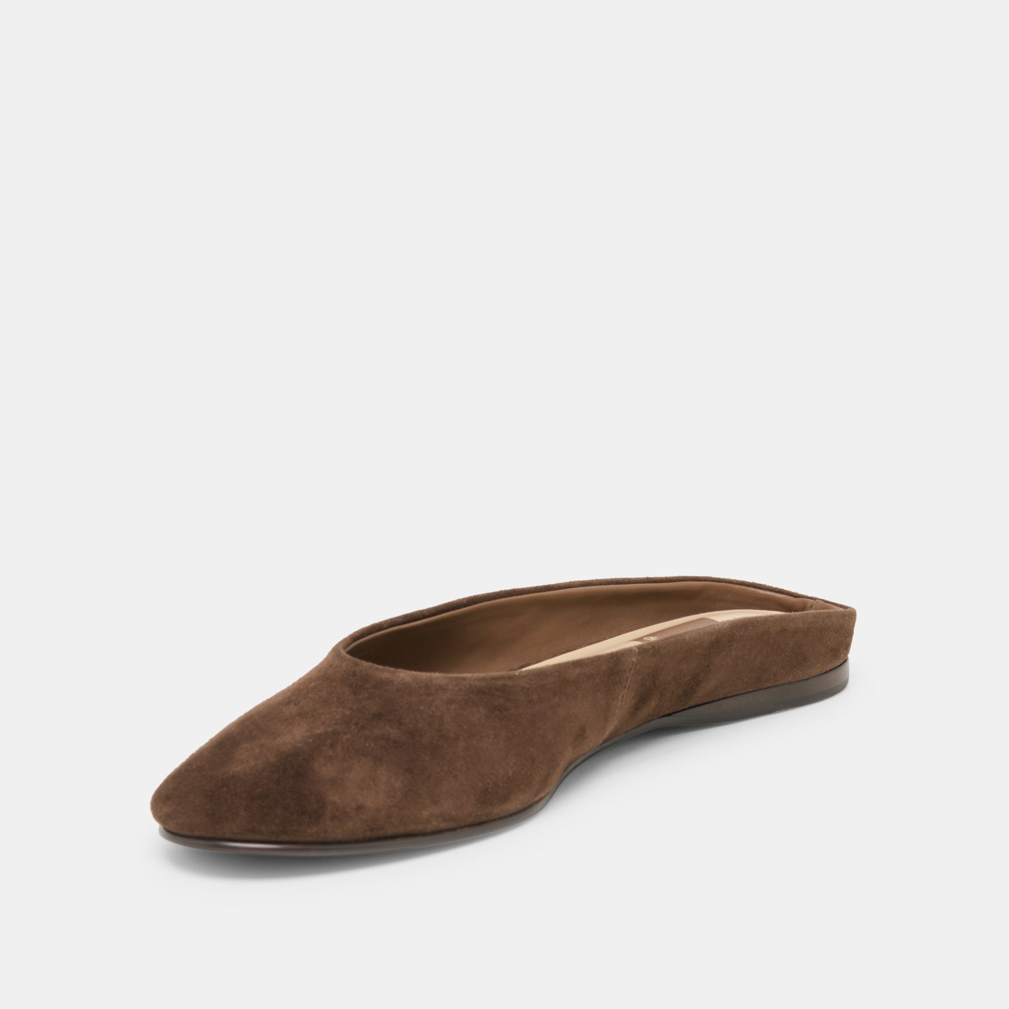DOLCEVITA-FLAT_EILA_DKBROWNSUEDE-08.jpg