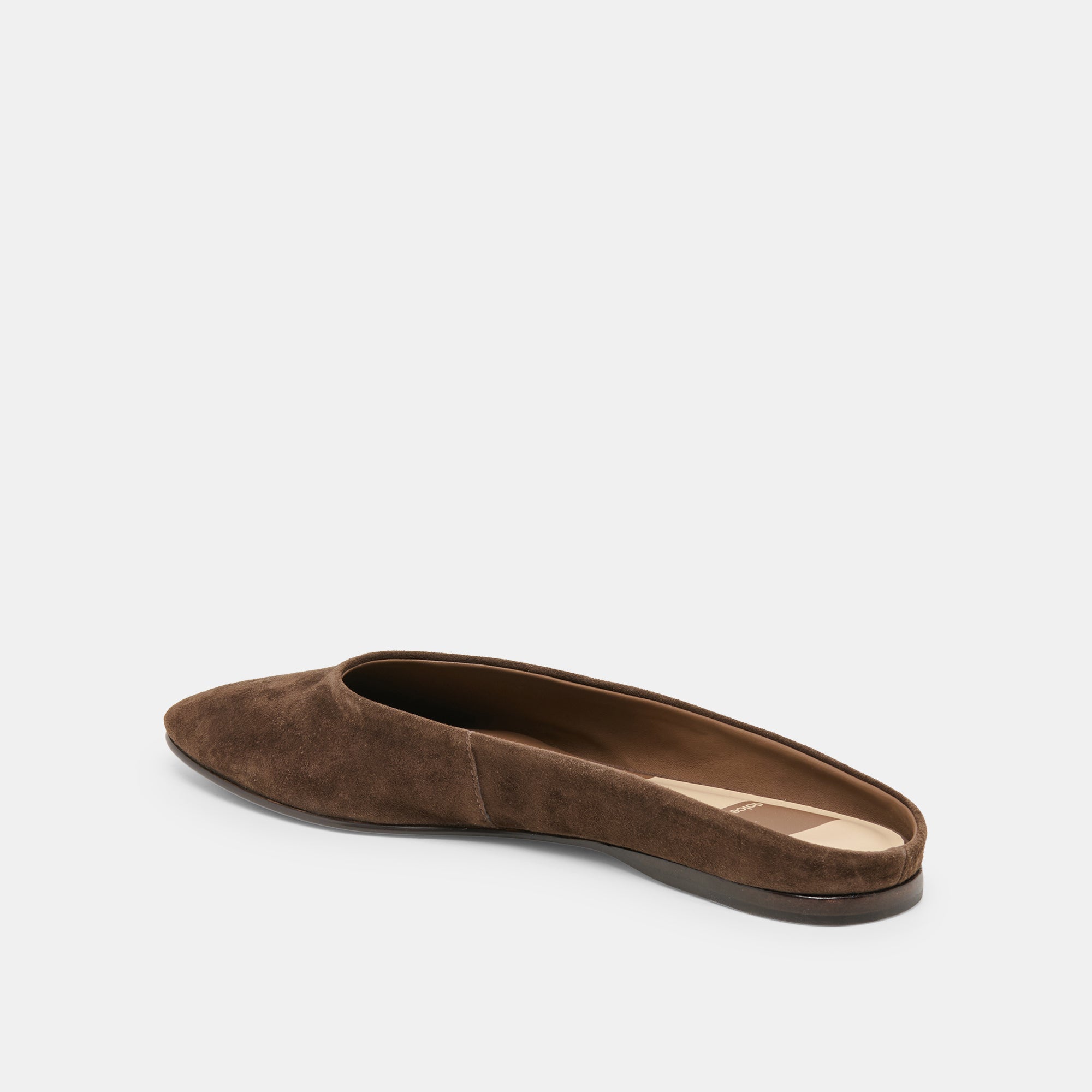 DOLCEVITA-FLAT_EILA_DKBROWNSUEDE-09.jpg