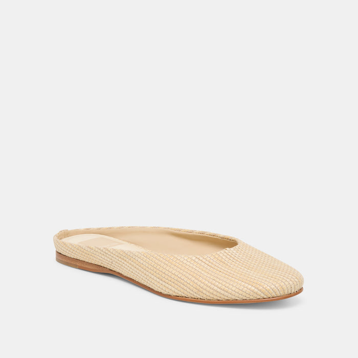 DOLCEVITA-FLAT_EILA_LTNATURALRAFFIA-01.jpg
