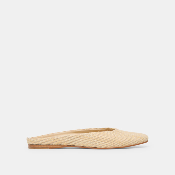 DOLCEVITA-FLAT_EILA_LTNATURALRAFFIA-02.jpg