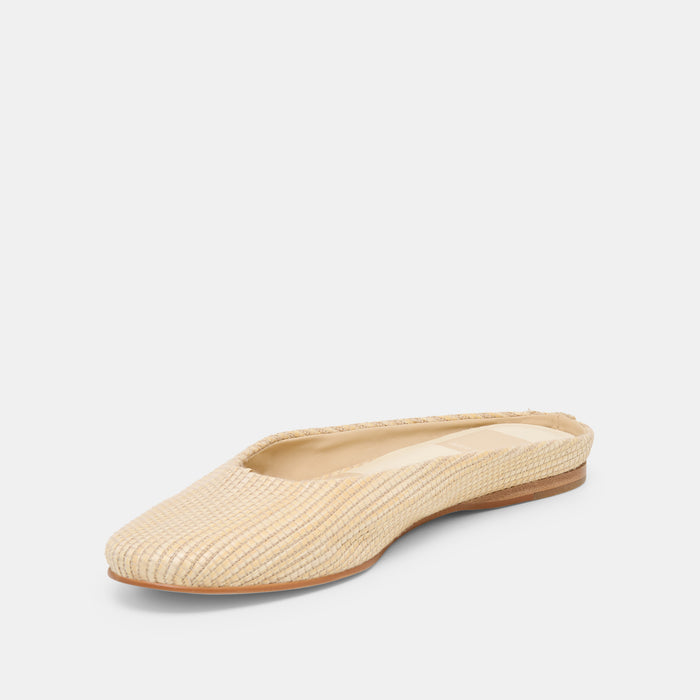 DOLCEVITA-FLAT_EILA_LTNATURALRAFFIA-08.jpg