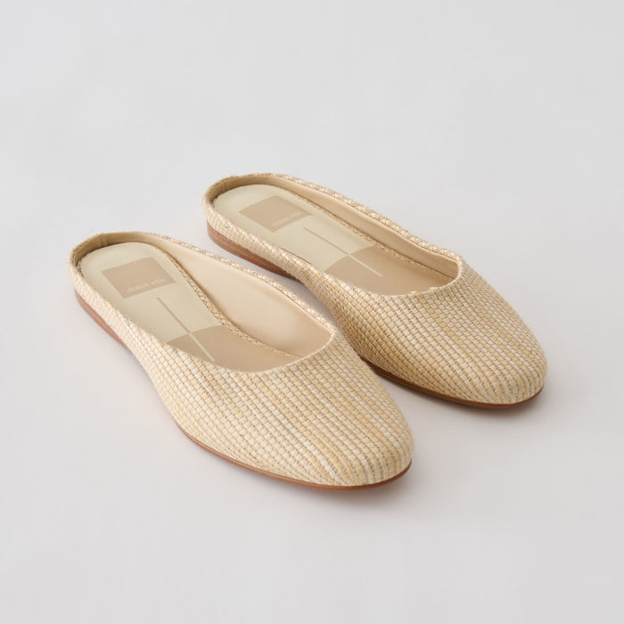 DOLCEVITA-FLAT_EILA_LTNATURALRAFFIA_DETAILS_1.jpg