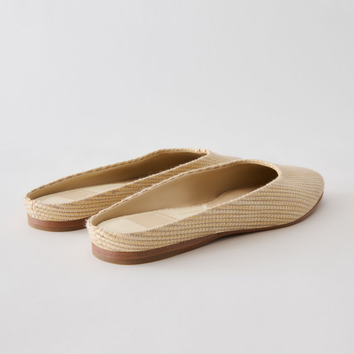 DOLCEVITA-FLAT_EILA_LTNATURALRAFFIA_DETAILS_3.jpg