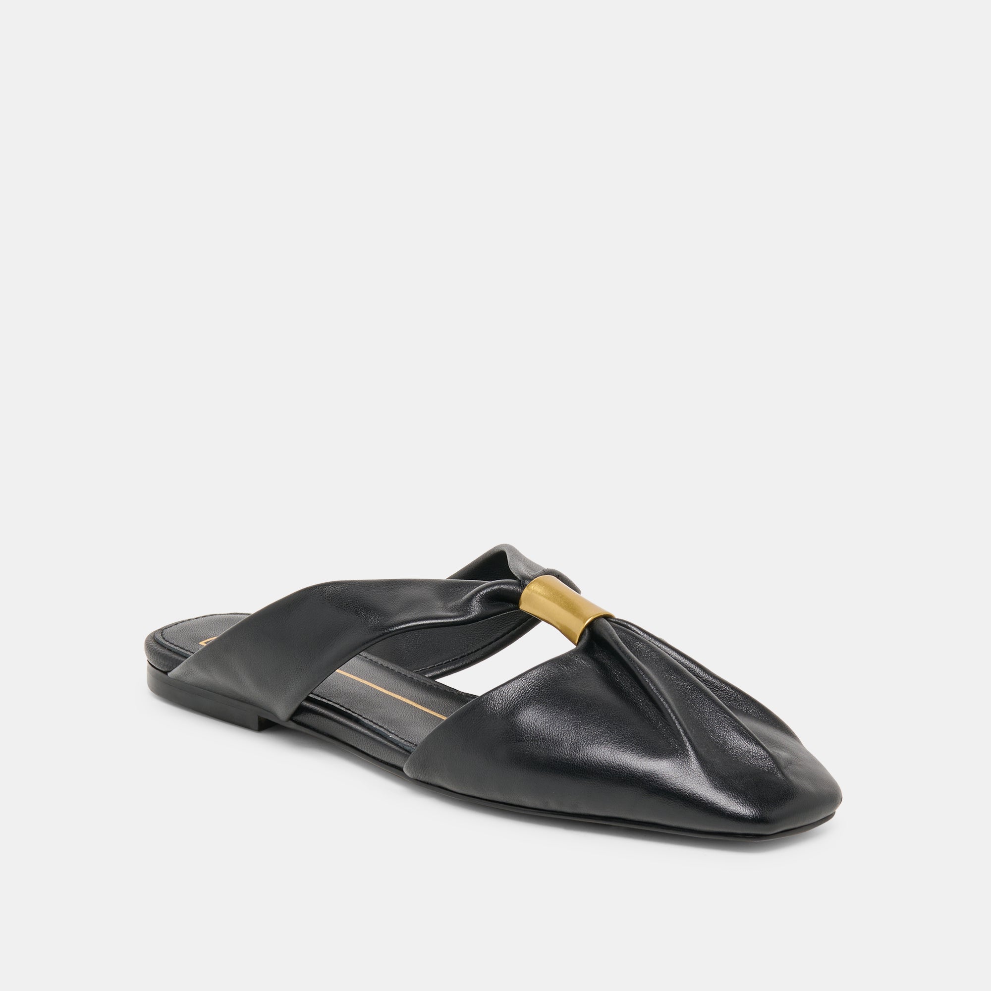 DOLCEVITA-FLAT_FRANEY_BLACKLEATHER-01-1.jpg