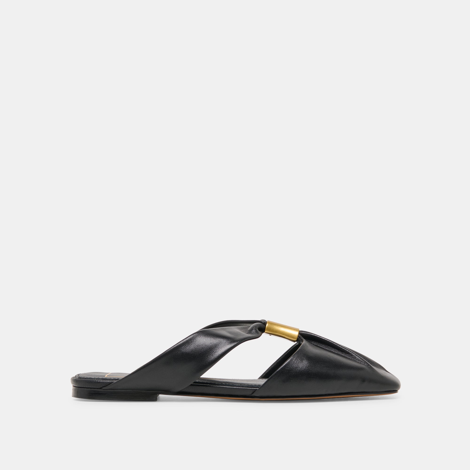 DOLCEVITA-FLAT_FRANEY_BLACKLEATHER-02-1.jpg