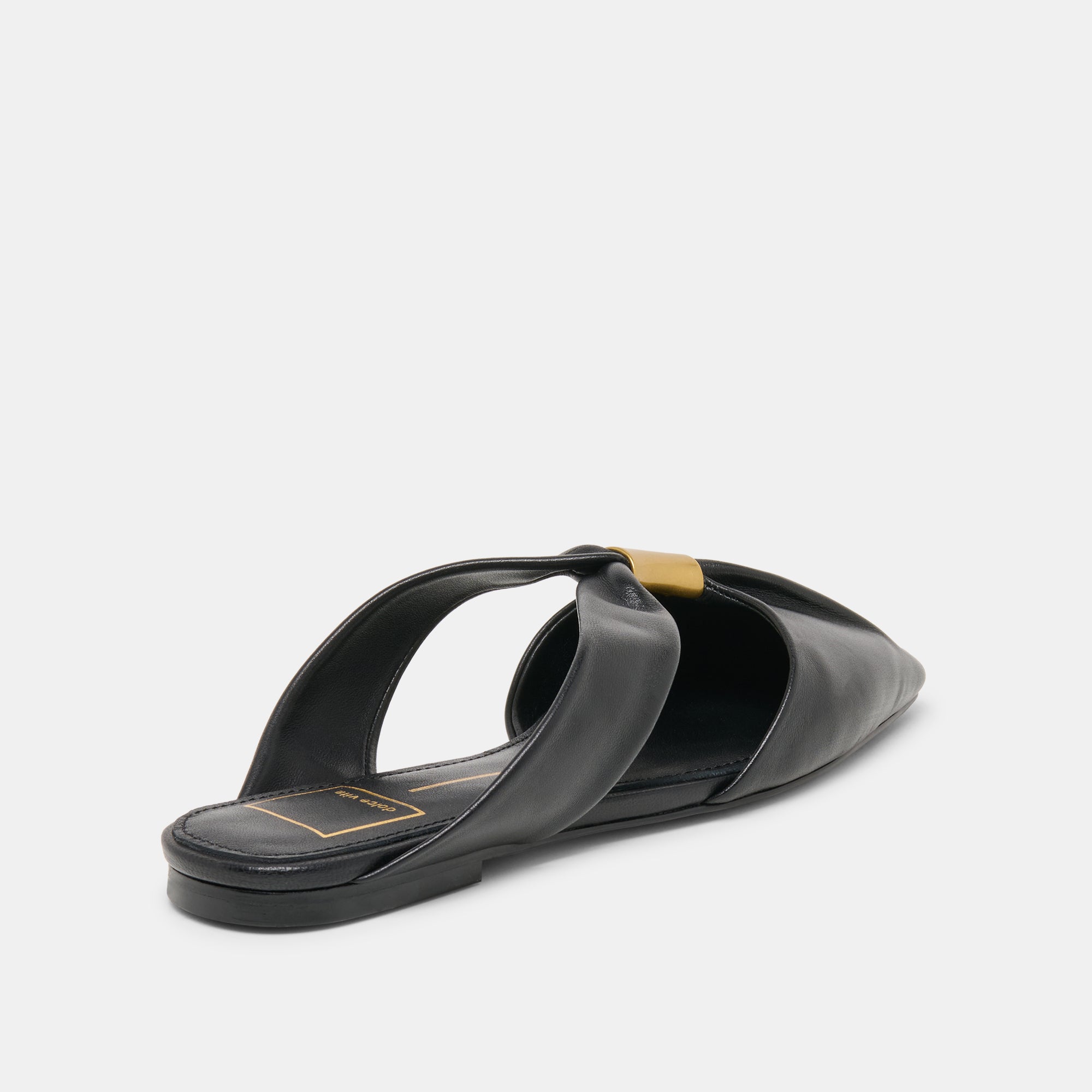DOLCEVITA-FLAT_FRANEY_BLACKLEATHER-03-1.jpg