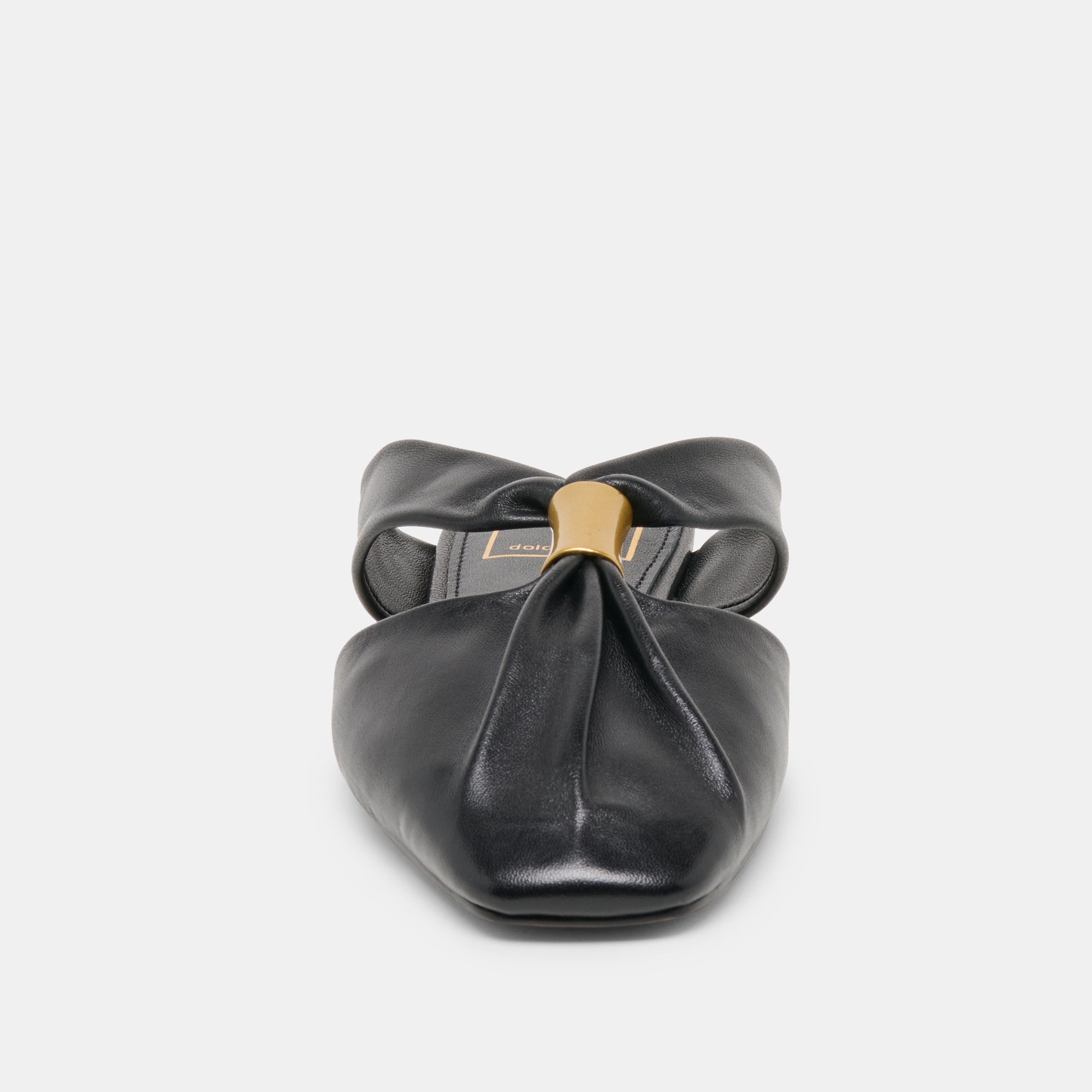 DOLCEVITA-FLAT_FRANEY_BLACKLEATHER-04-1.jpg