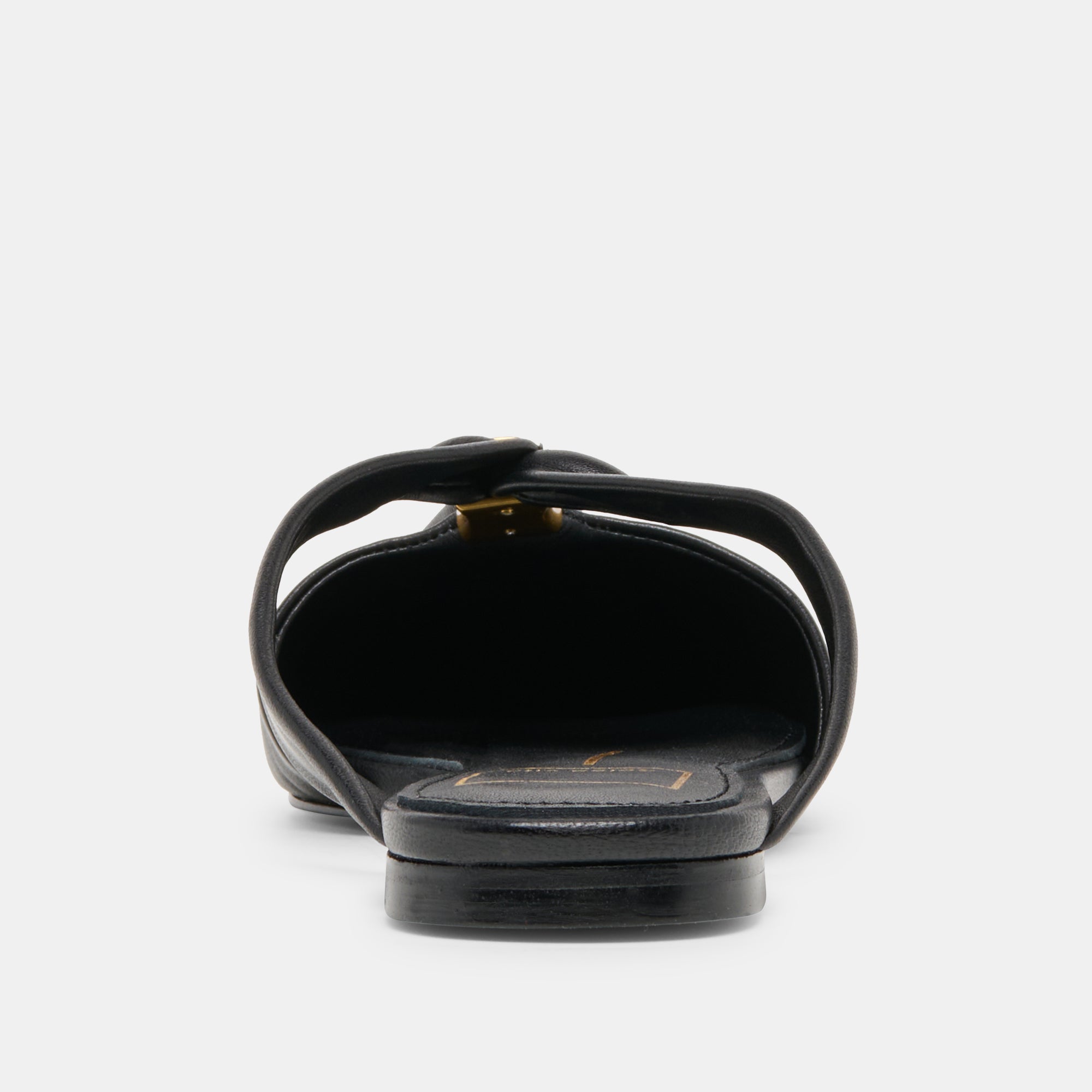 DOLCEVITA-FLAT_FRANEY_BLACKLEATHER-05-1.jpg
