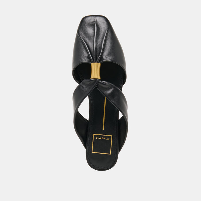 DOLCEVITA-FLAT_FRANEY_BLACKLEATHER-06.jpg