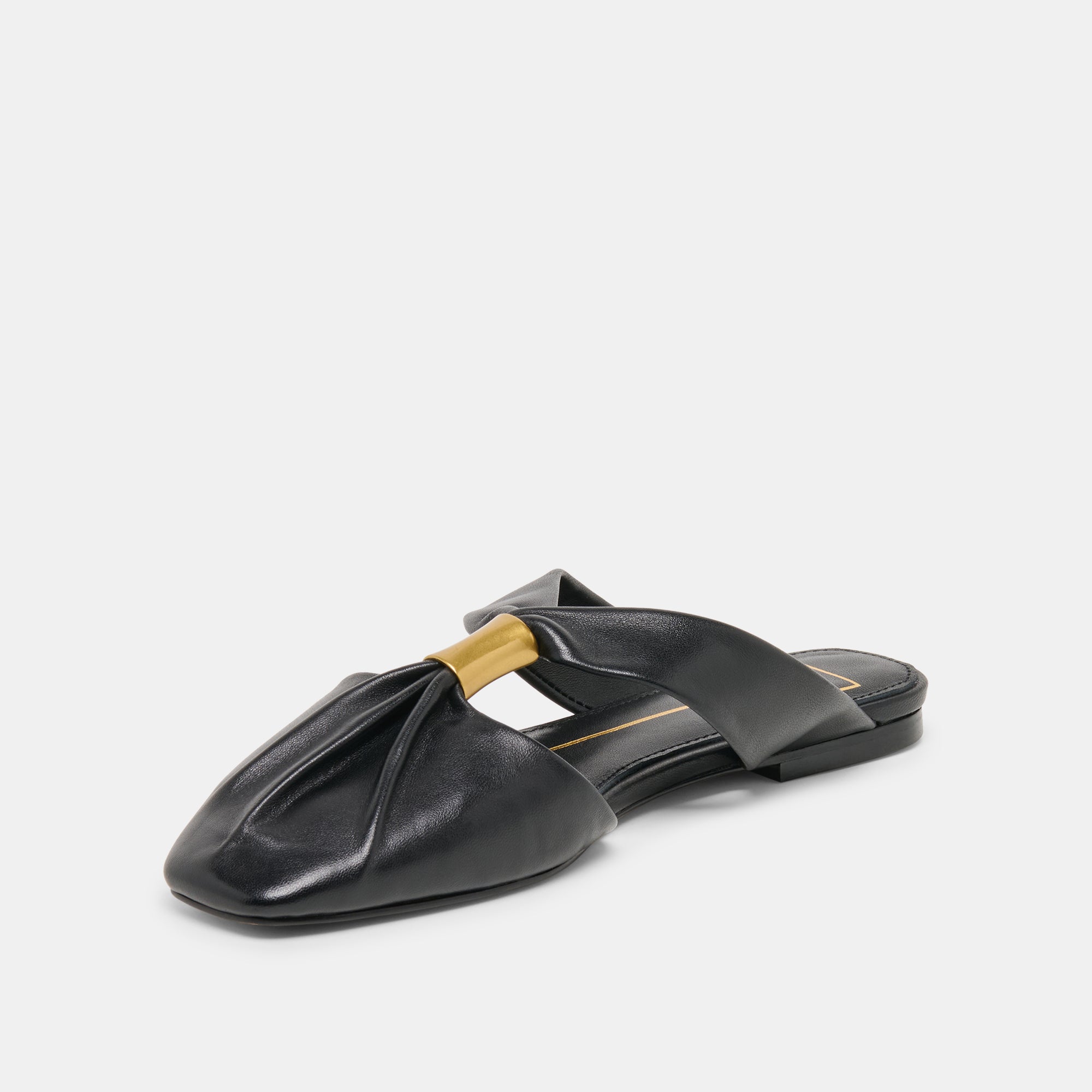 DOLCEVITA-FLAT_FRANEY_BLACKLEATHER-07.jpg