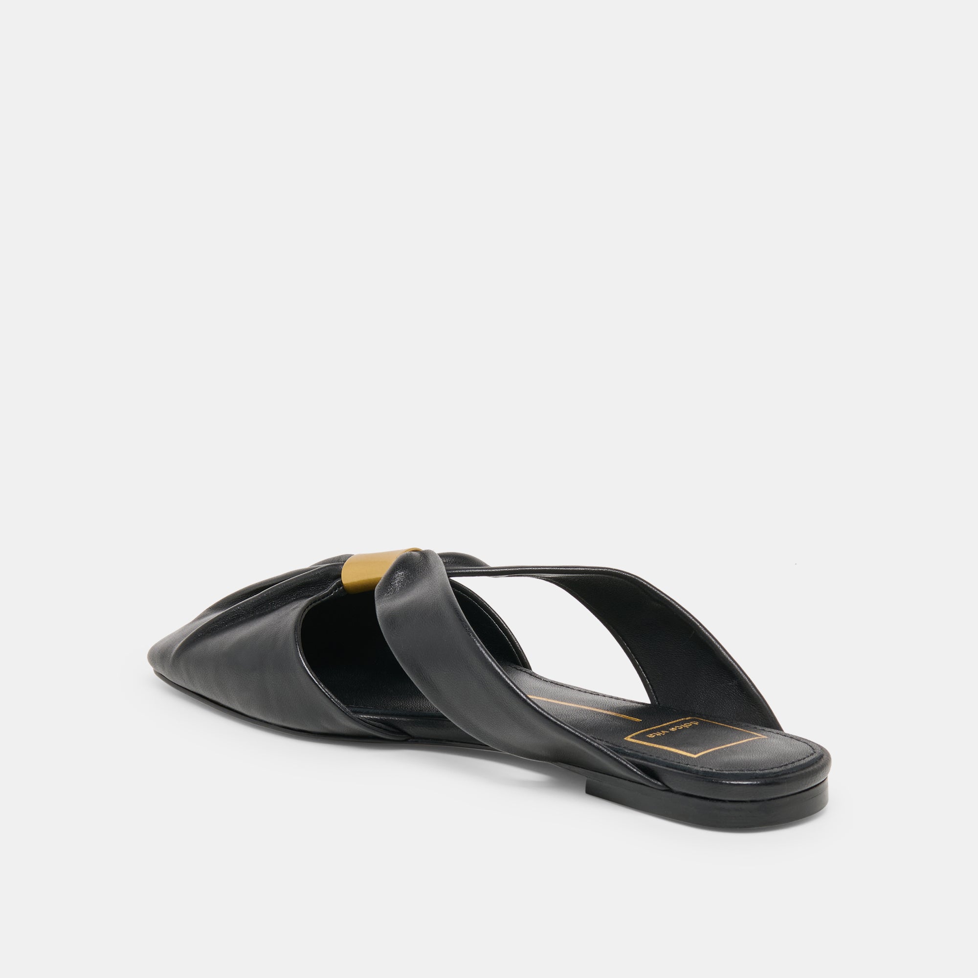 DOLCEVITA-FLAT_FRANEY_BLACKLEATHER-08-1.jpg
