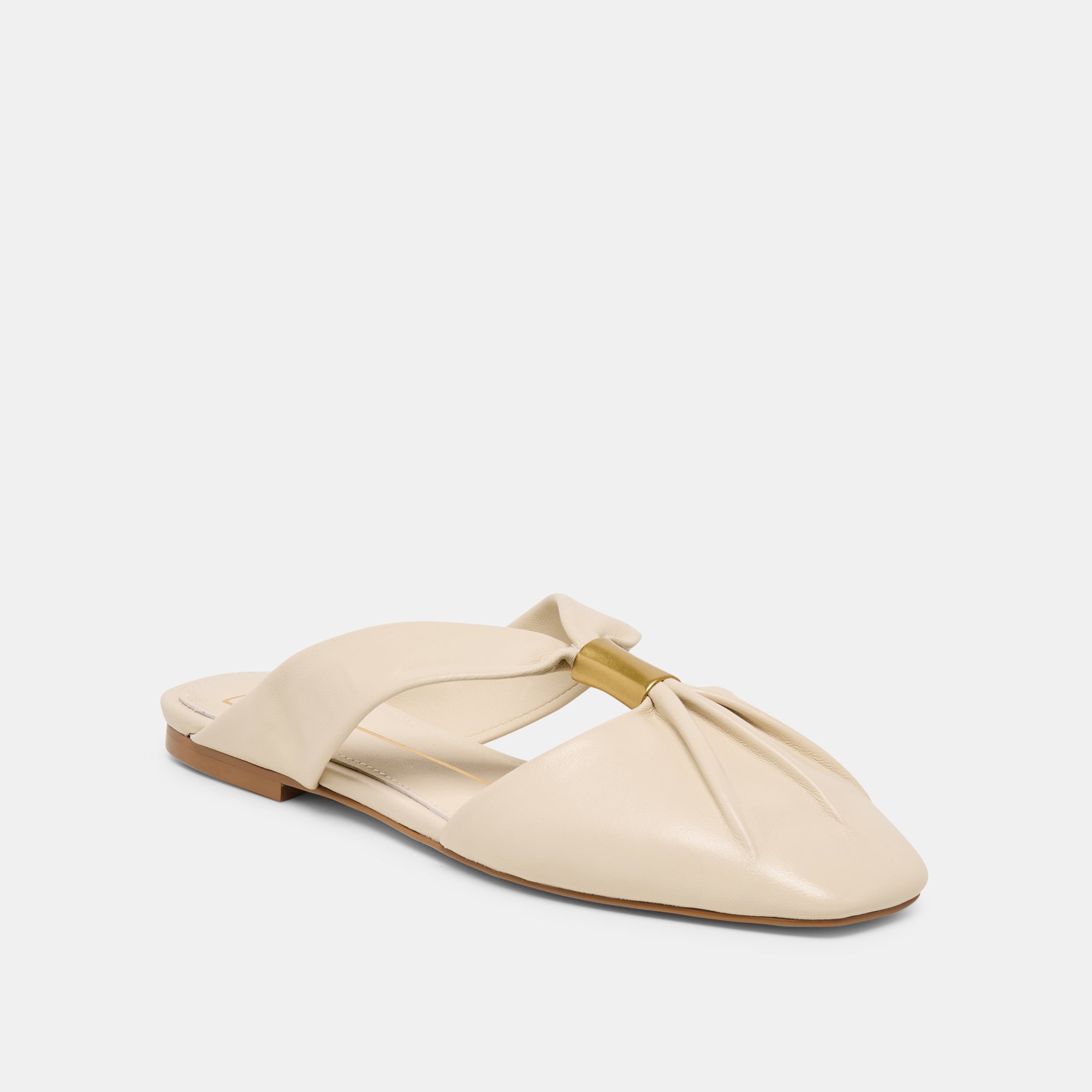 DOLCEVITA-FLAT_FRANEY_WHITELEATHER-01.jpg