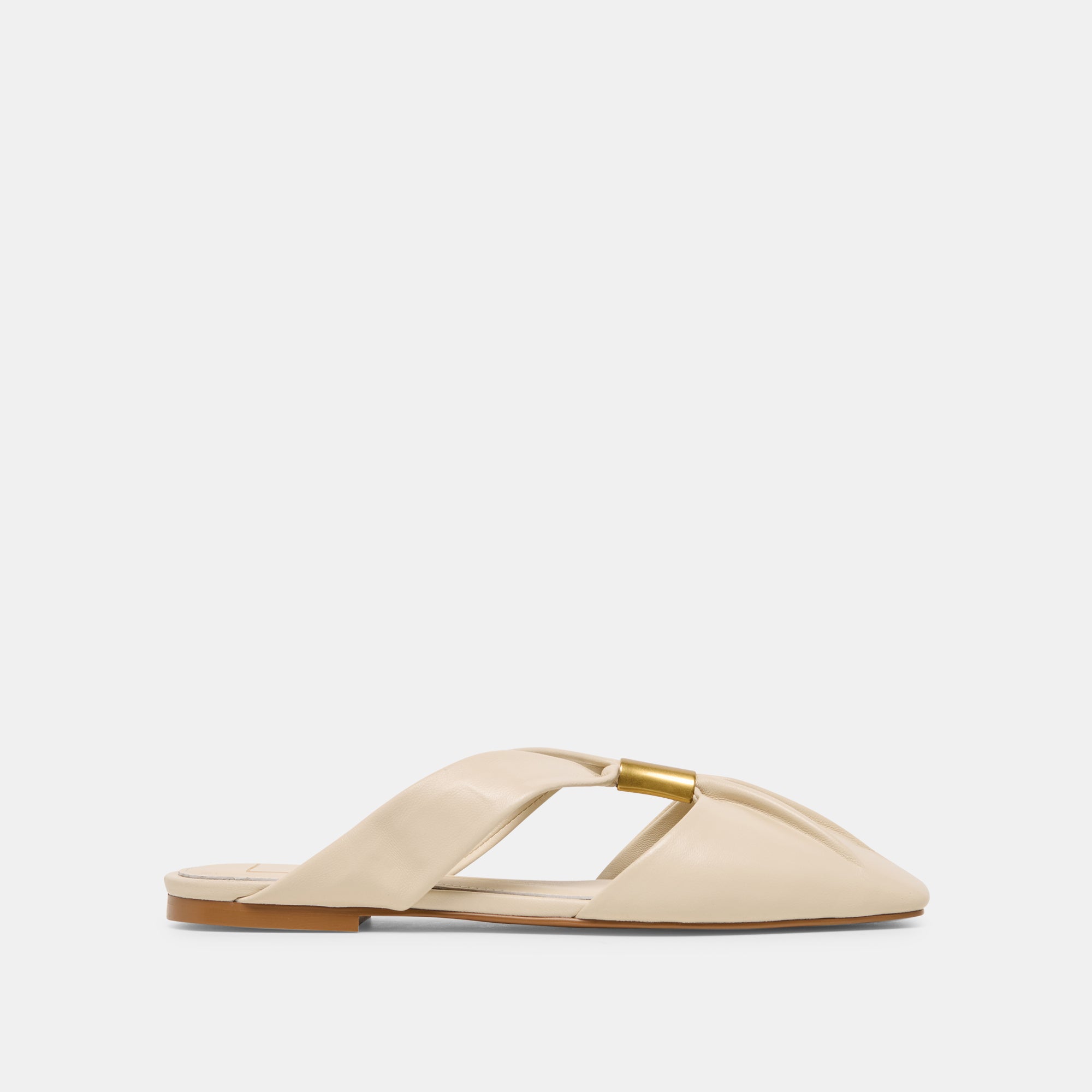 DOLCEVITA-FLAT_FRANEY_WHITELEATHER-02-1.jpg