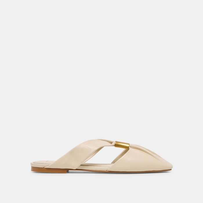 DOLCEVITA-FLAT_FRANEY_WHITELEATHER-02.jpg