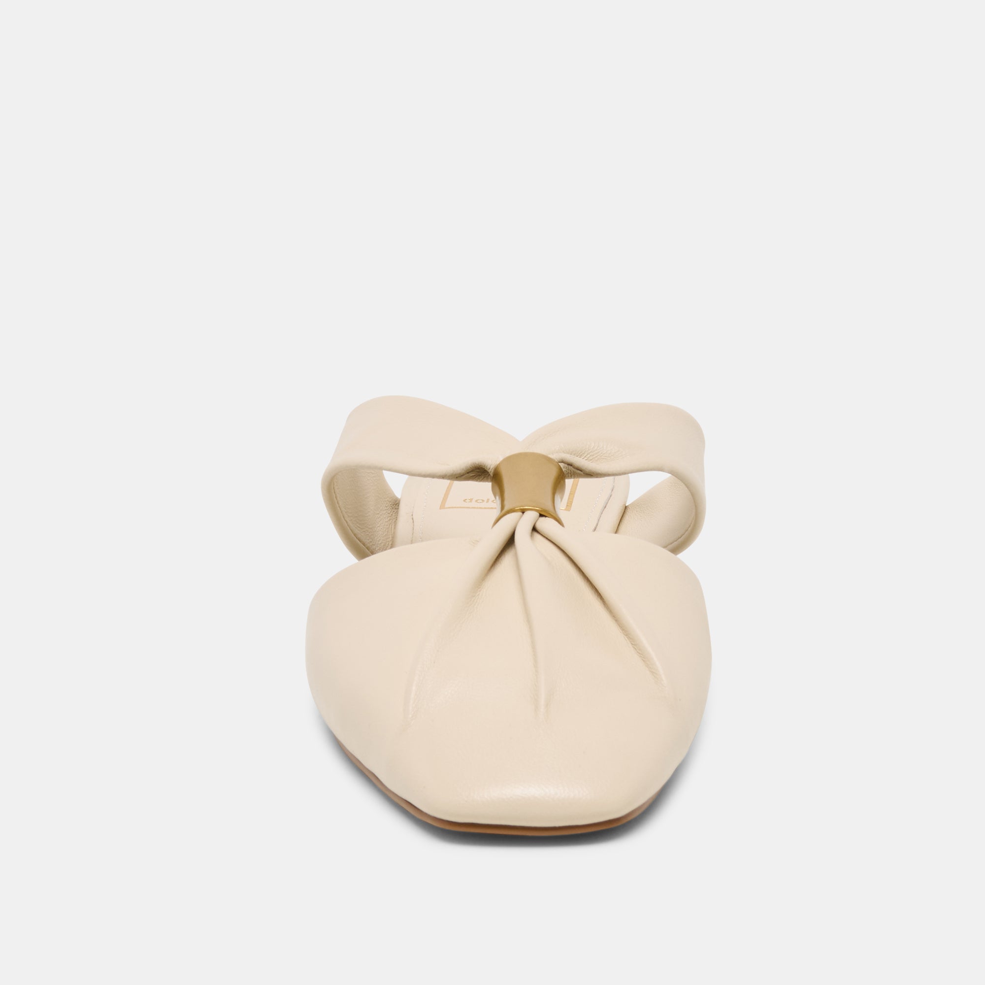 DOLCEVITA-FLAT_FRANEY_WHITELEATHER-04.jpg