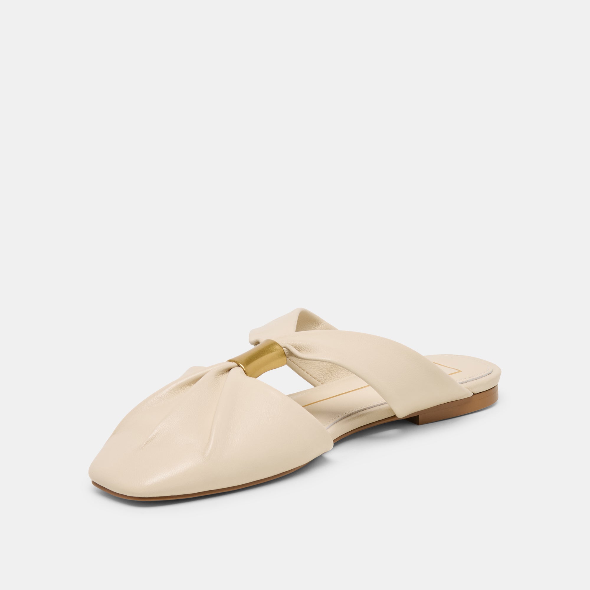DOLCEVITA-FLAT_FRANEY_WHITELEATHER-08.jpg